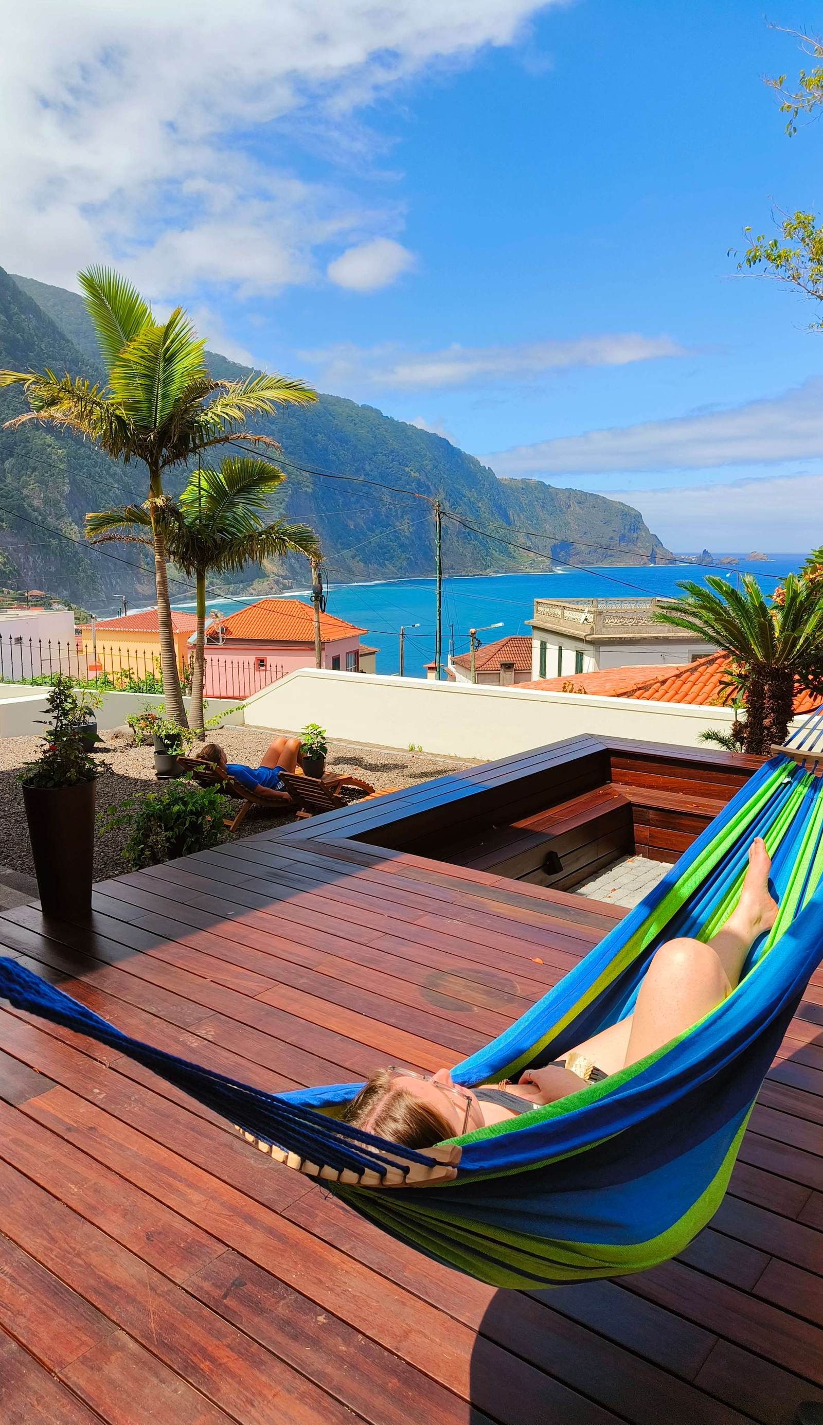 Madeira.Life