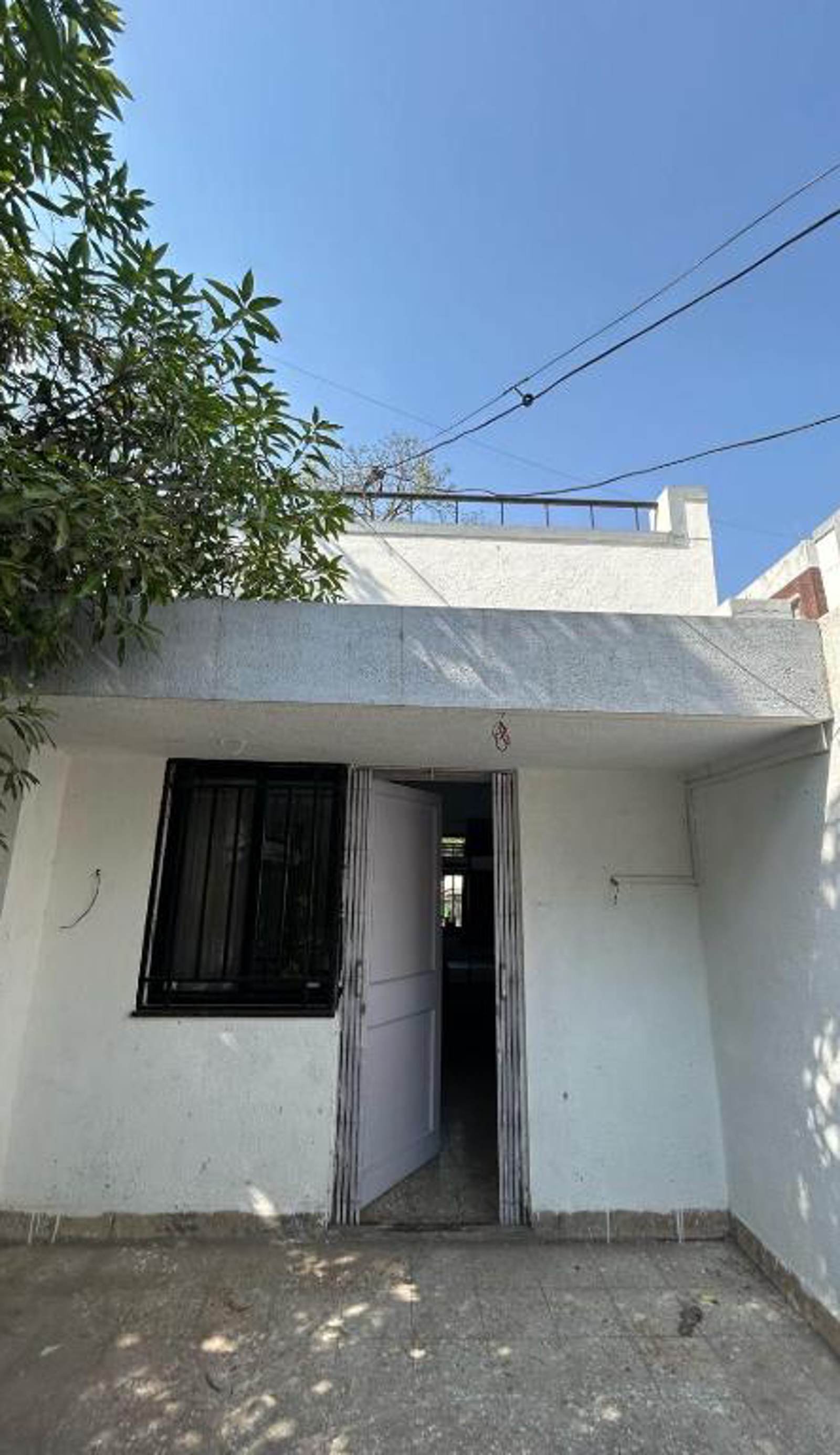 Tripvana Backpacker Hostel