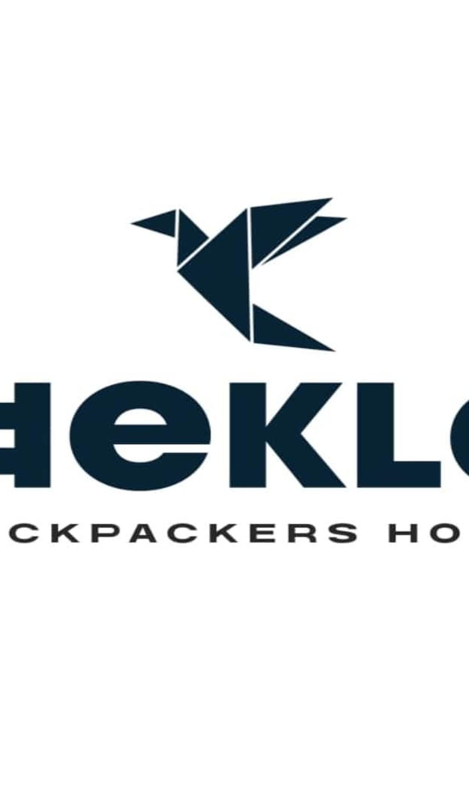 Cheklaa A Backpackers Hostel