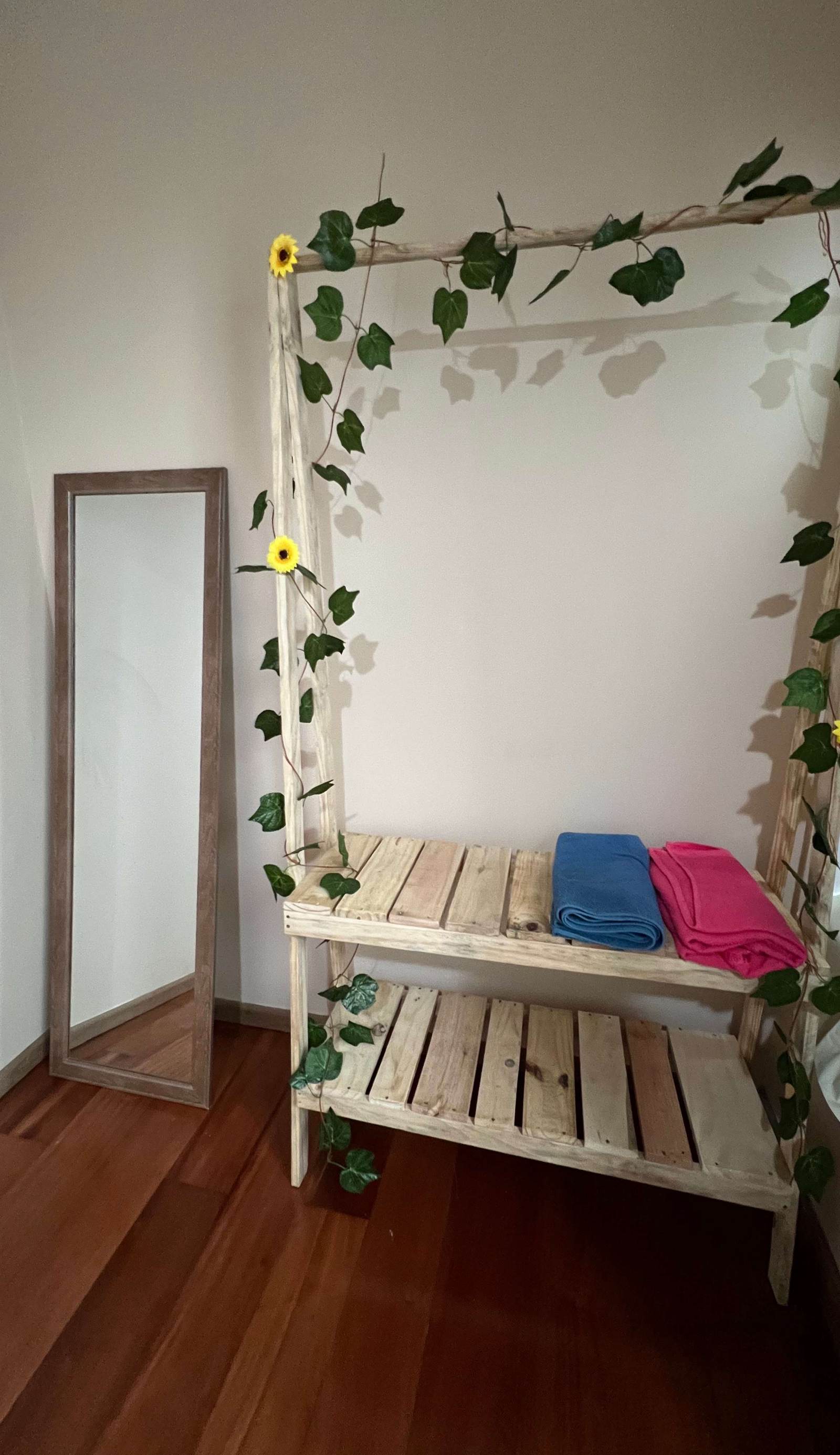Grande Familia Hostel