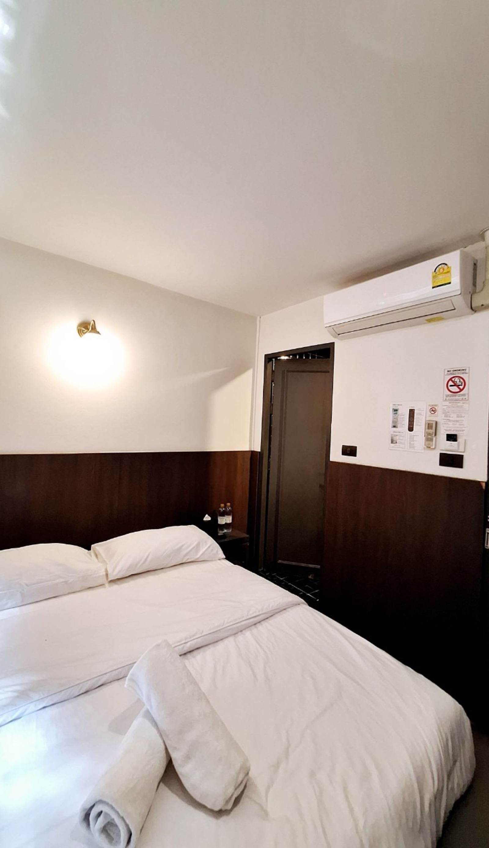 Four Sisters Homestay