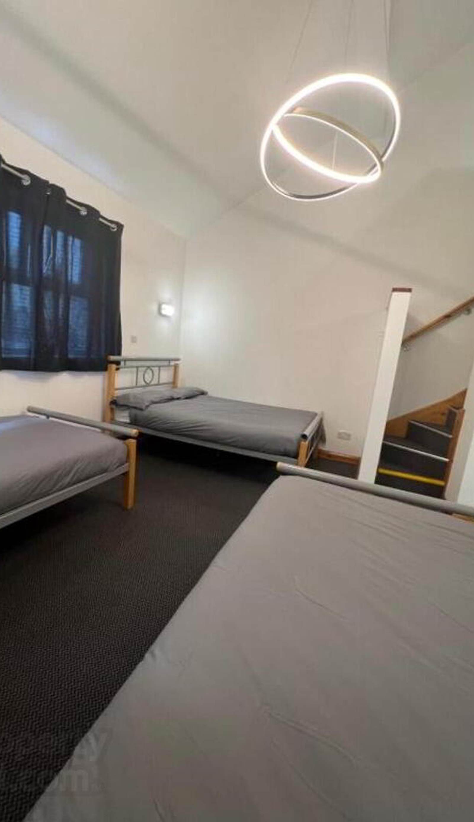 Bushmills Hostel