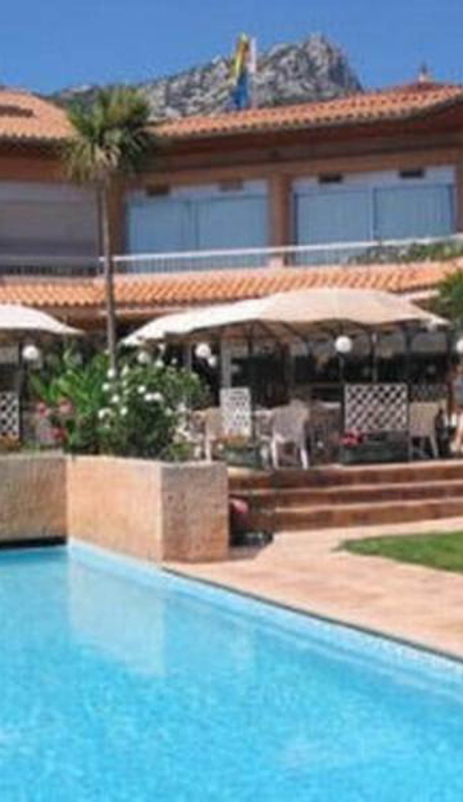 Val'Hotel