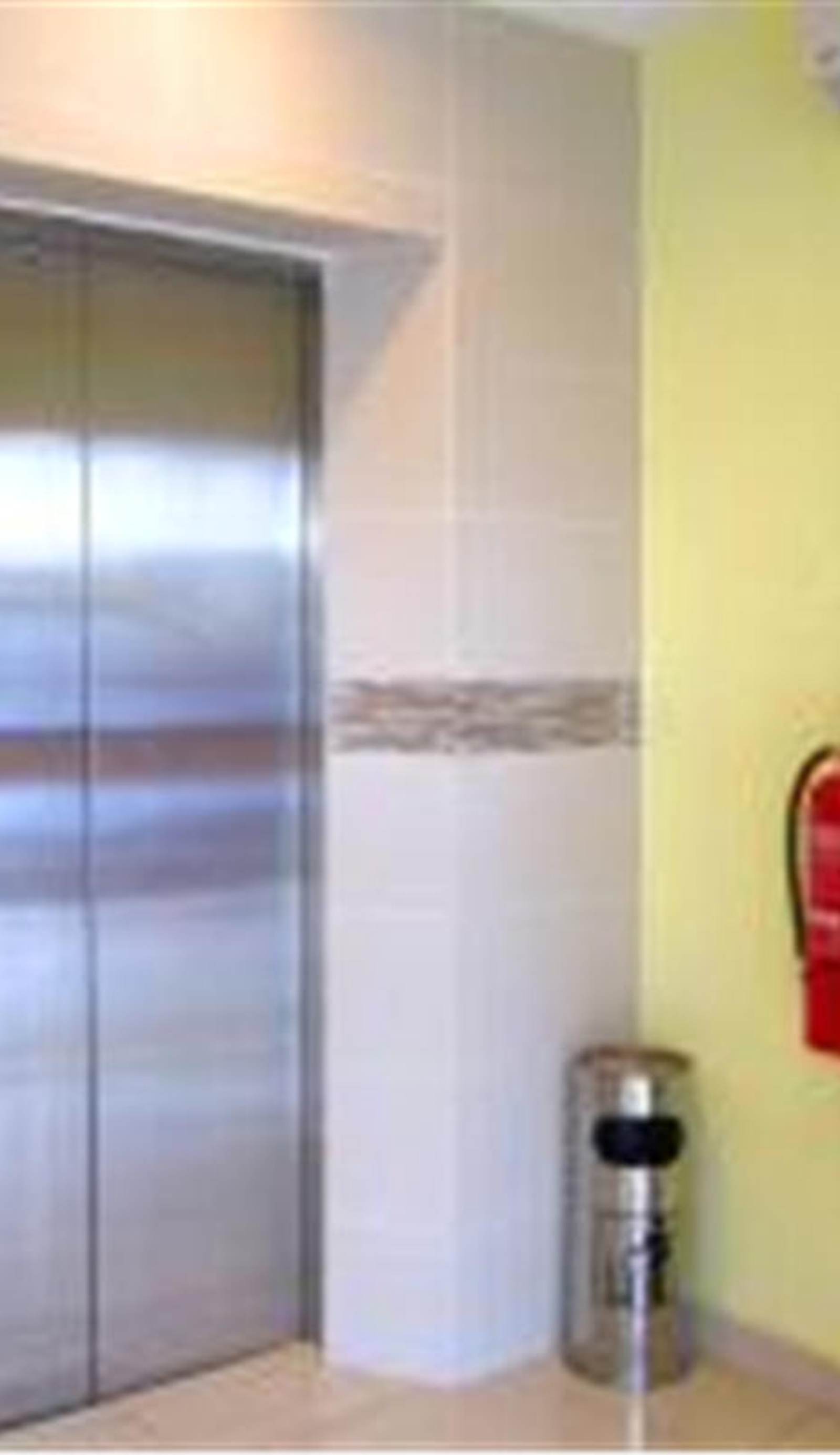 Sun Inns Hotel Puchong