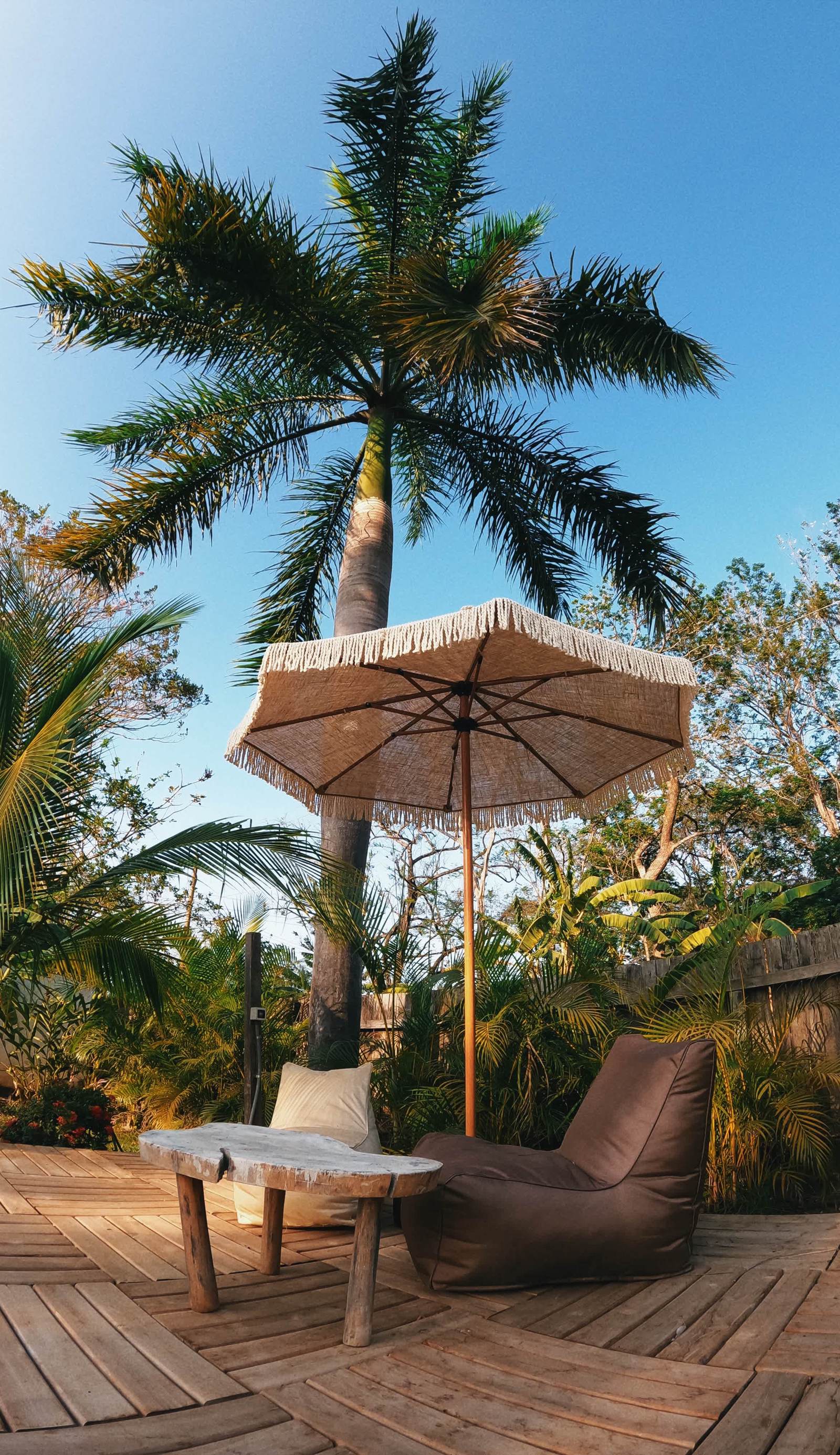 La Finca Social Club