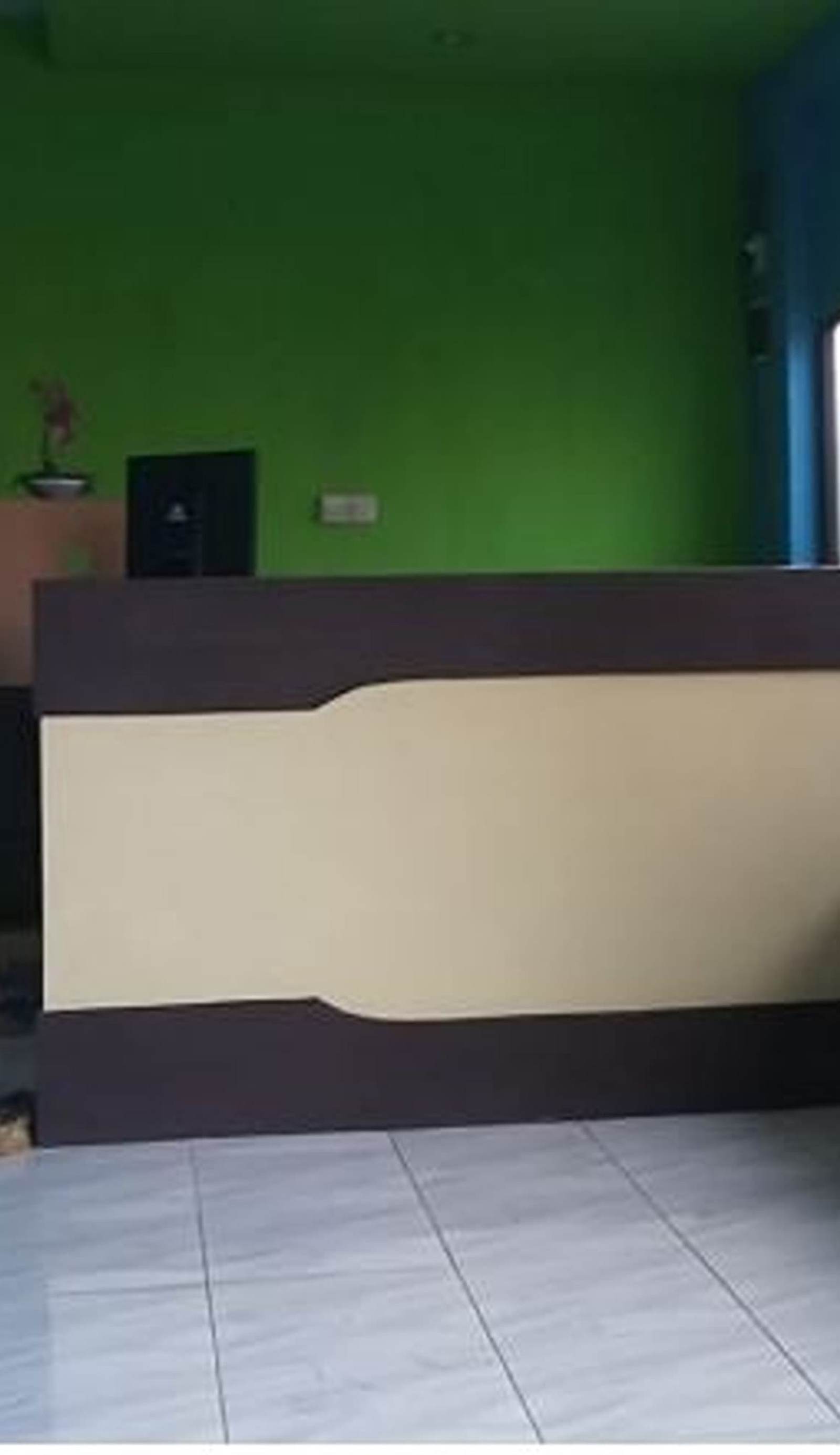 Kami Hostel