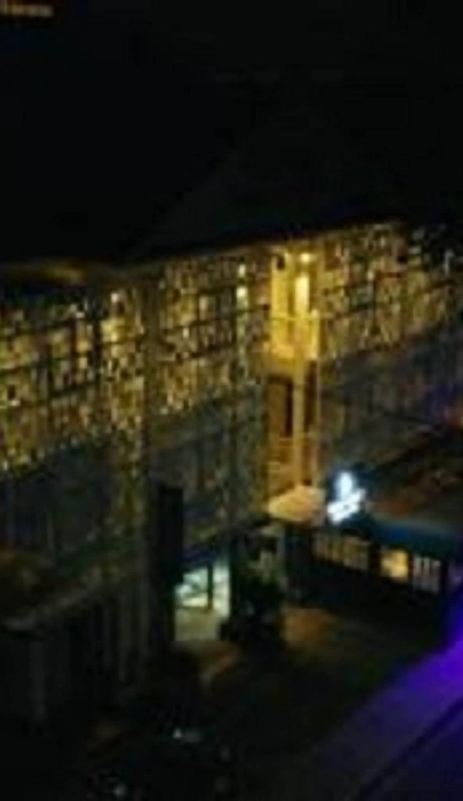 Pereybere Hotel & Spa
