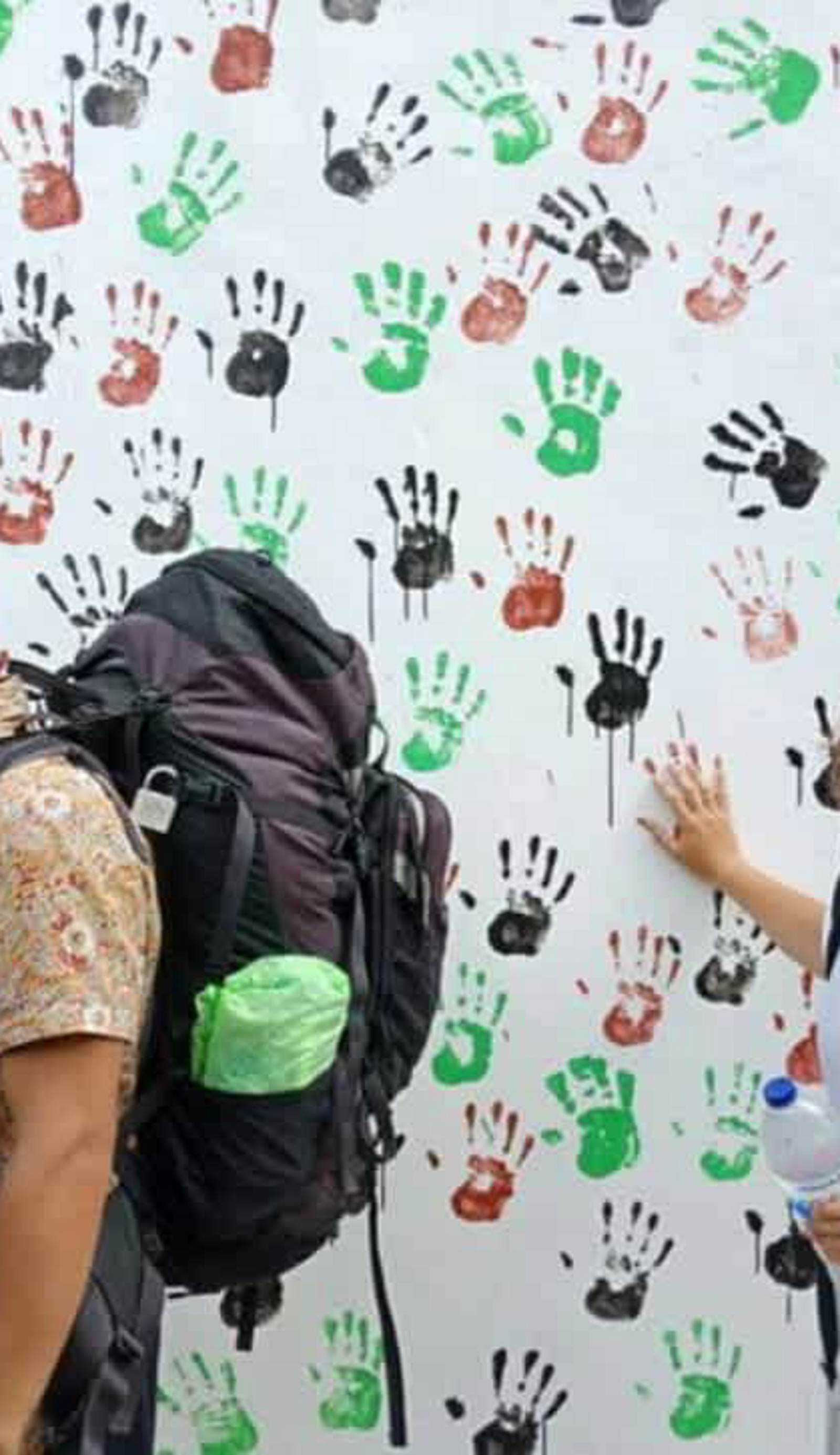 Devadav Hostel Nusa Lembongan