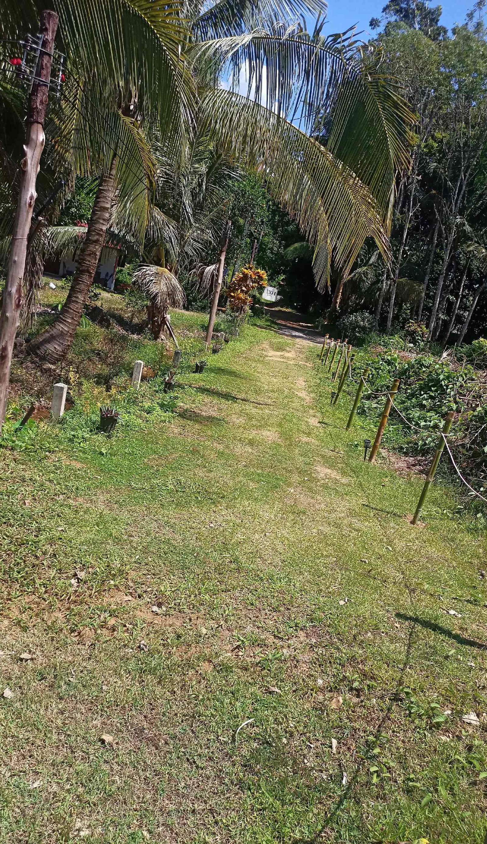 Mukda Hostel