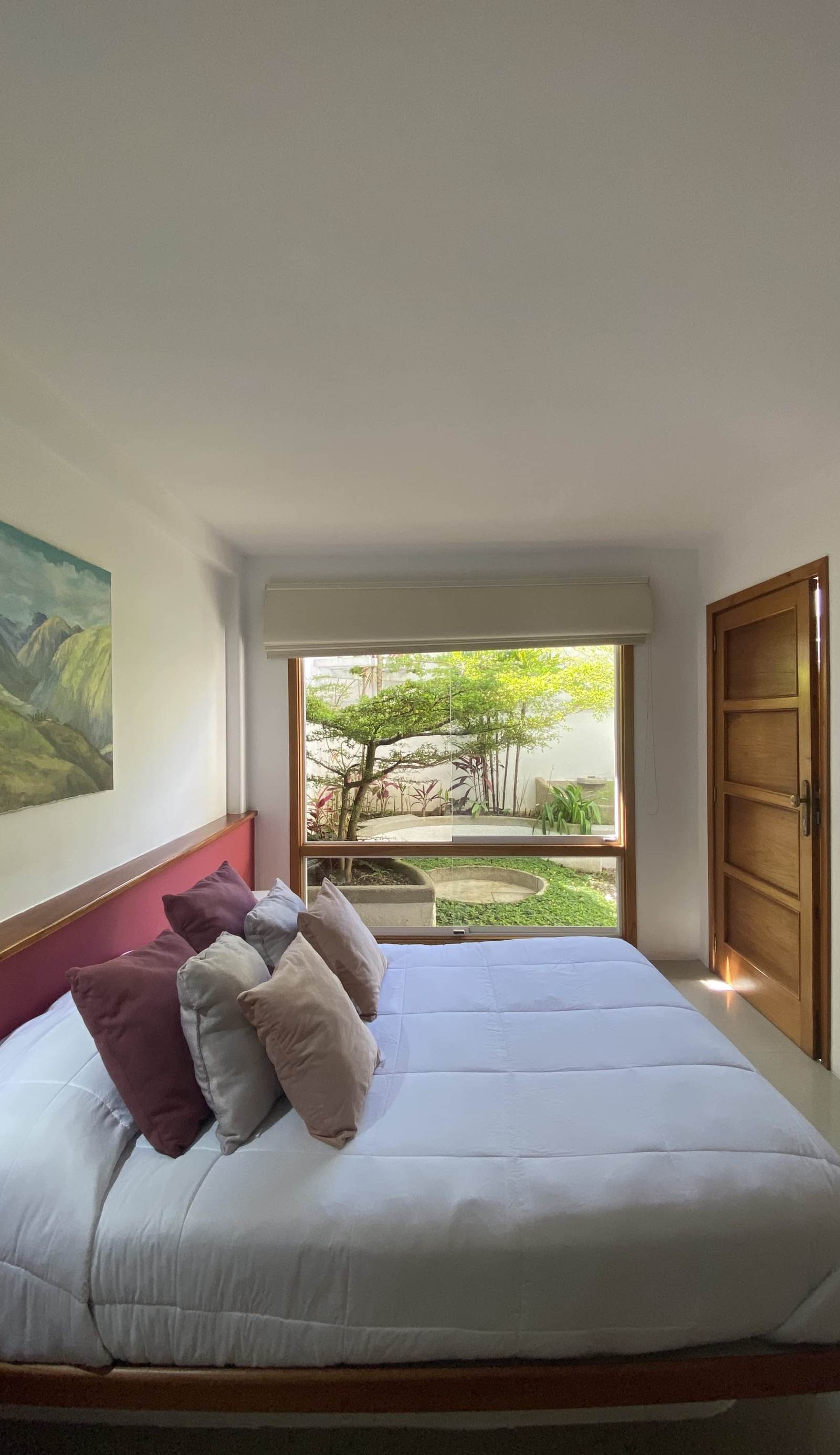Casa Tramontana