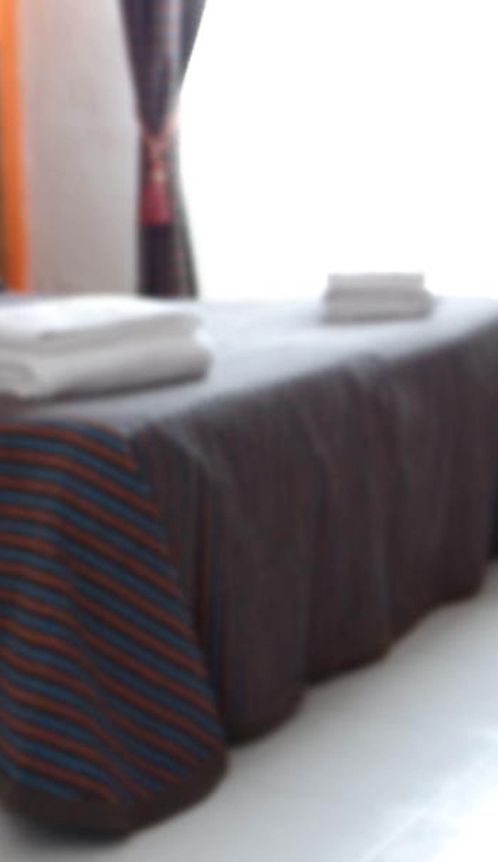 Hotel Amendolafiera