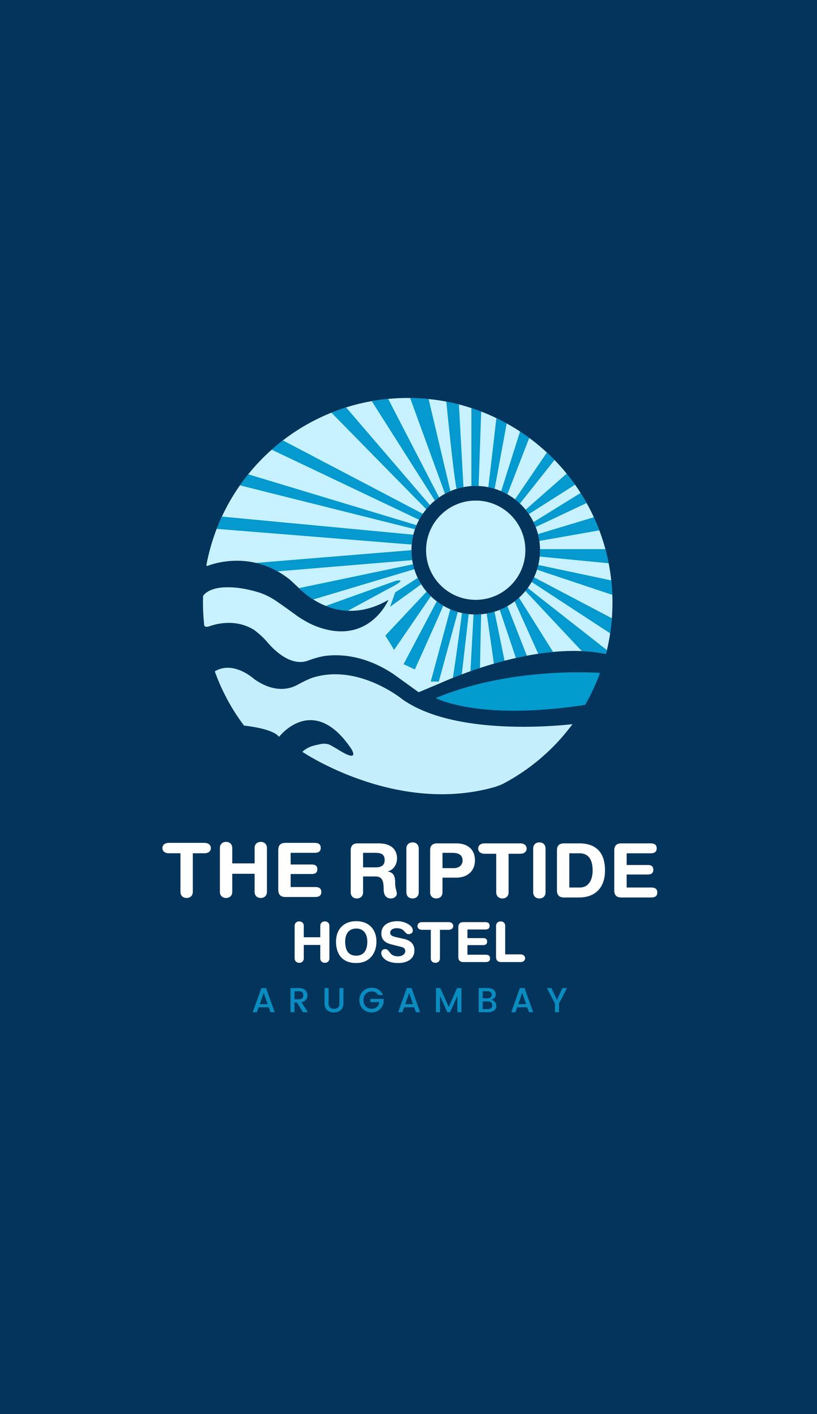 The Riptide Womens Hostel