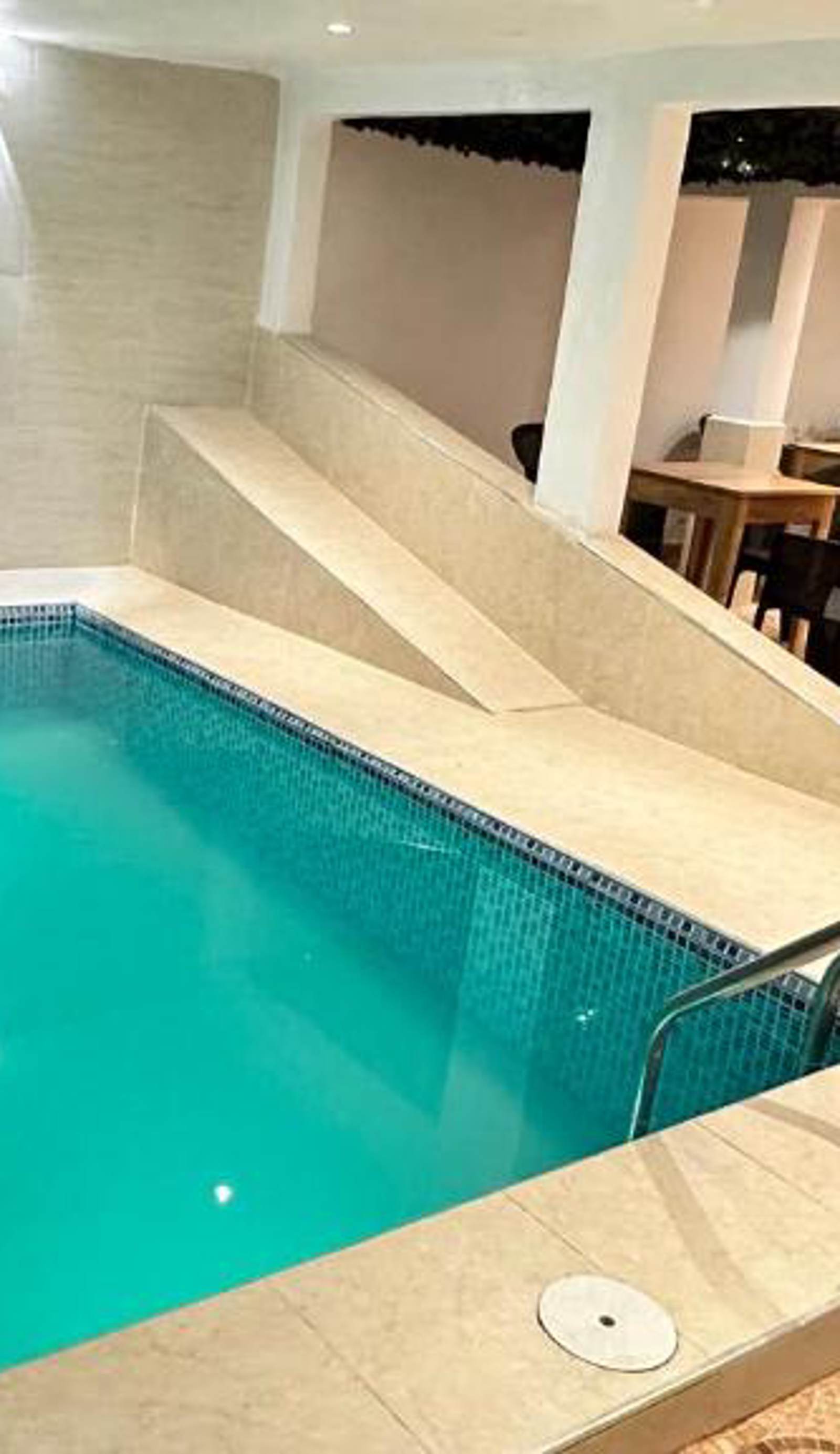 Hostal Maravilla Amazónica