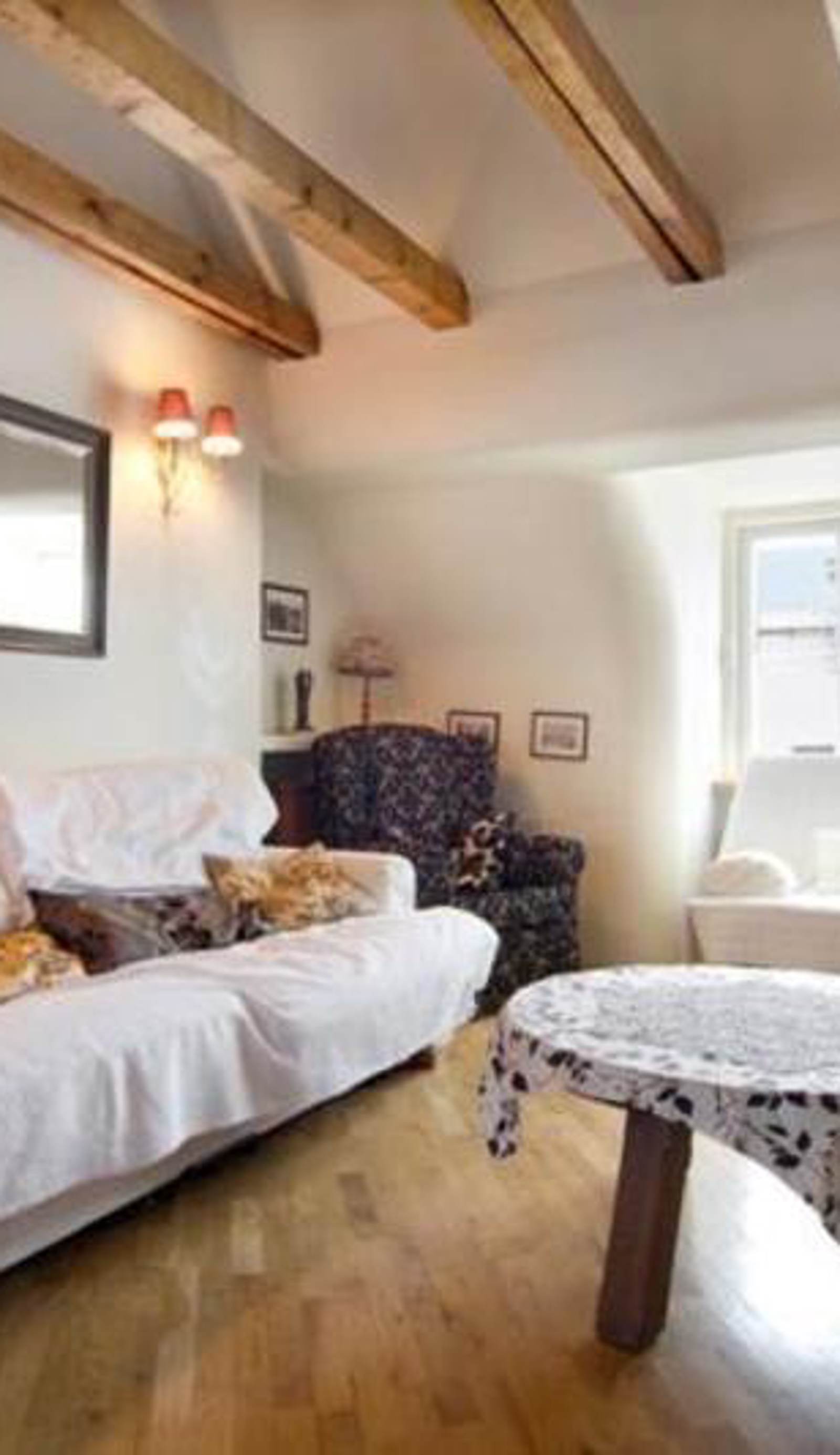 P&O Apartments Old Town