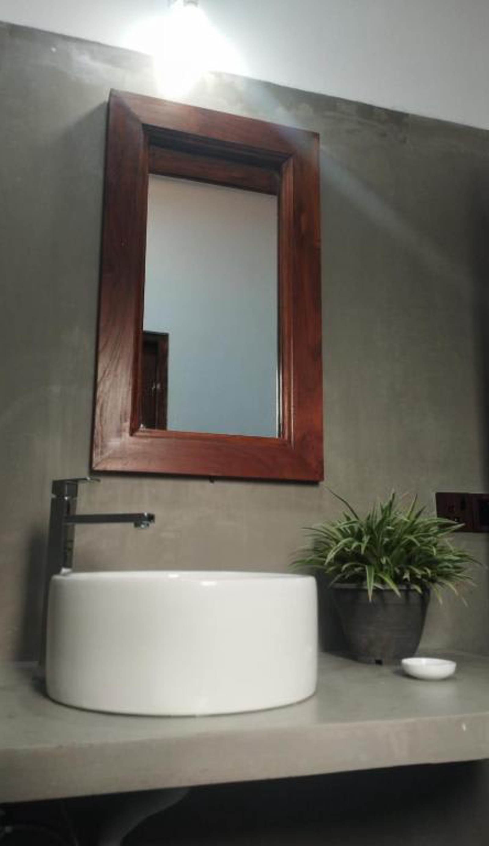 Pura Handa Home Stay