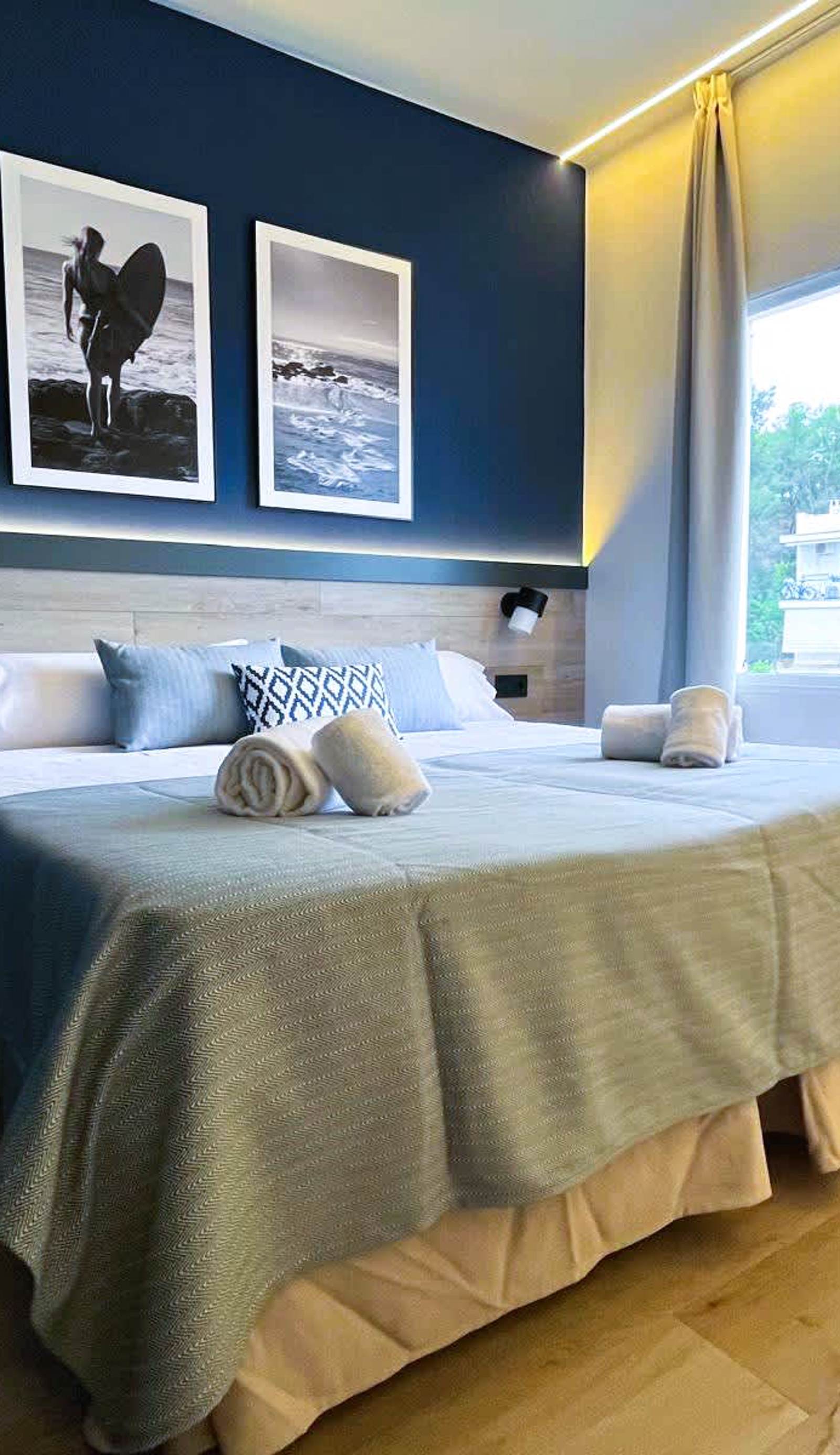 Hotel Lis