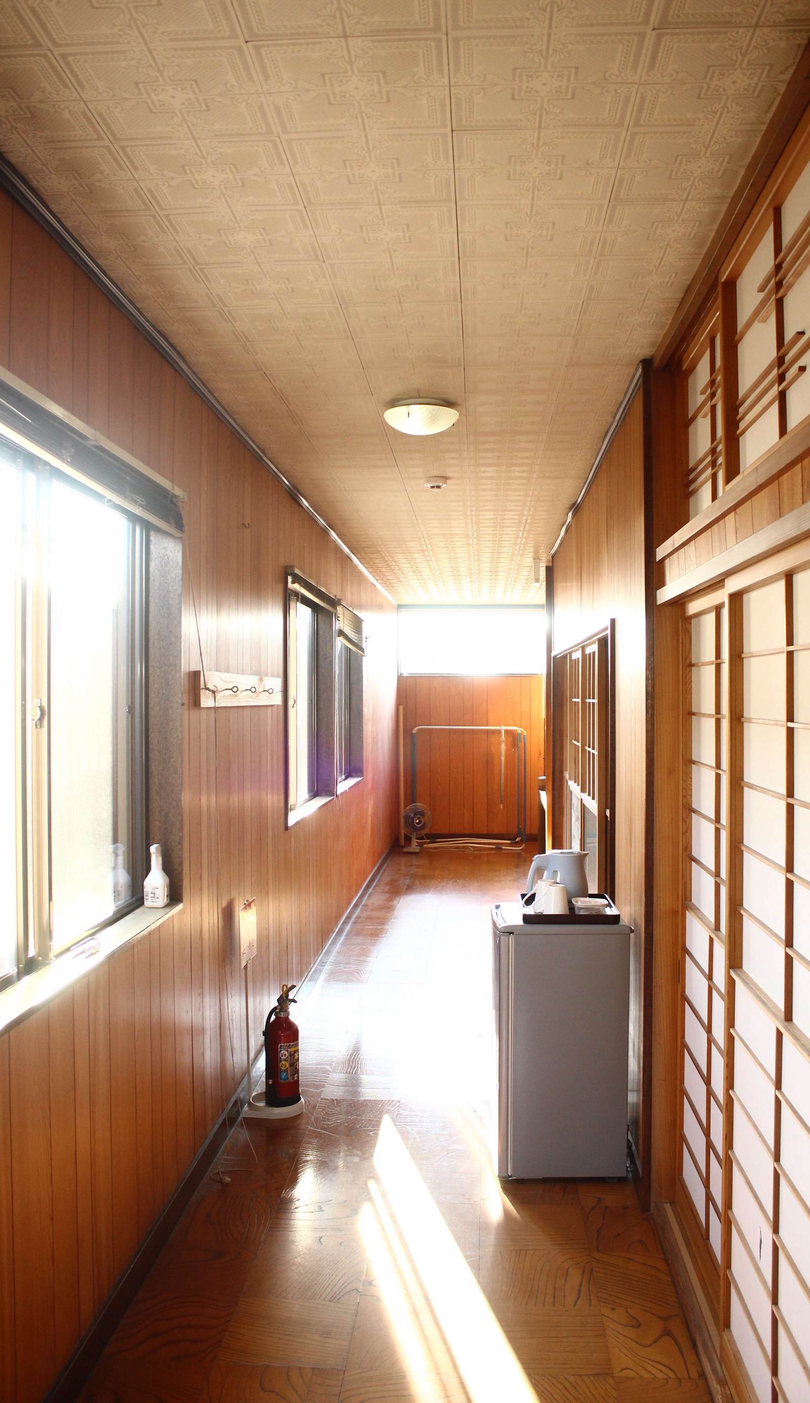 Yabumae