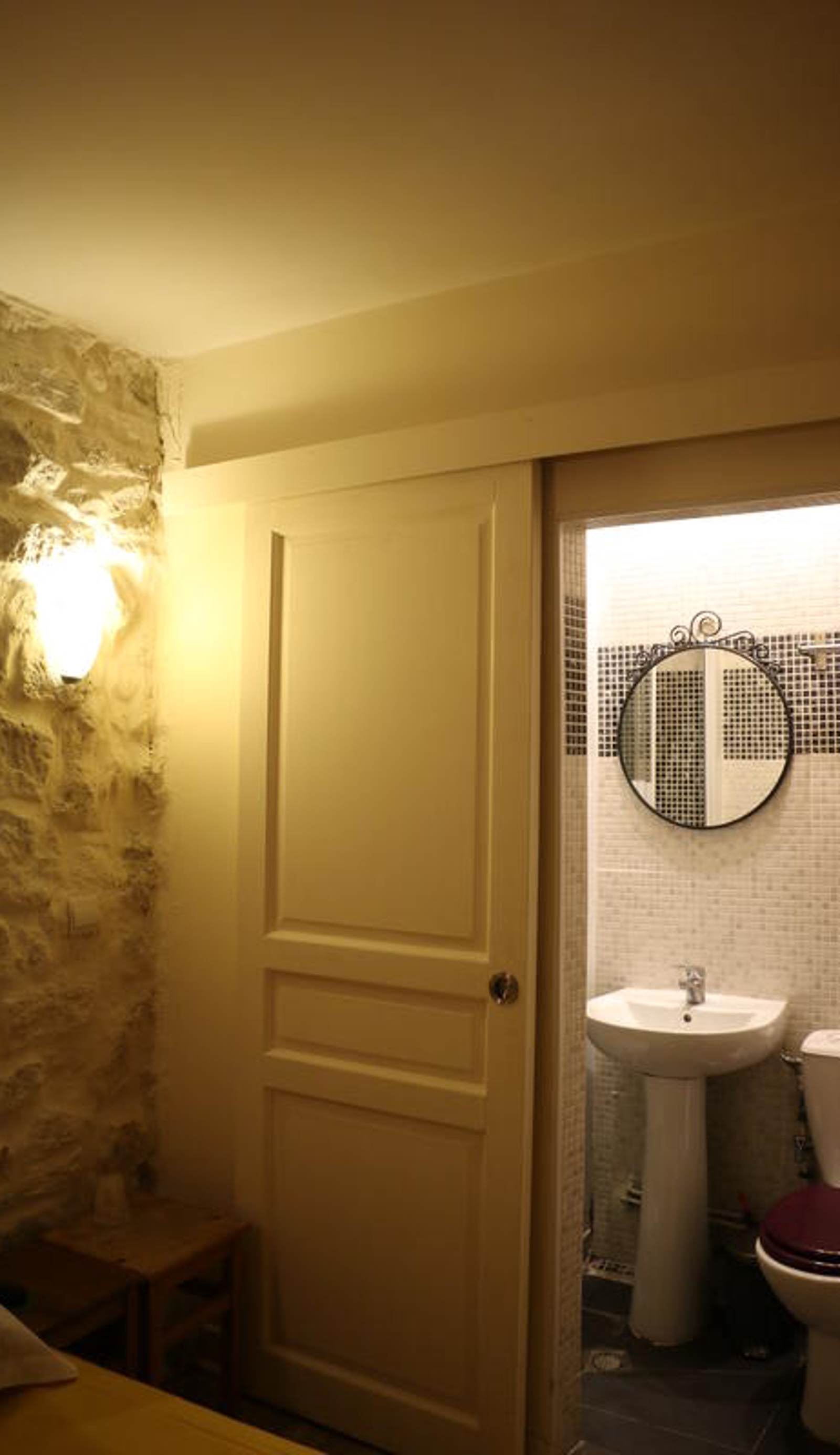 Grand Hotel de Clermont