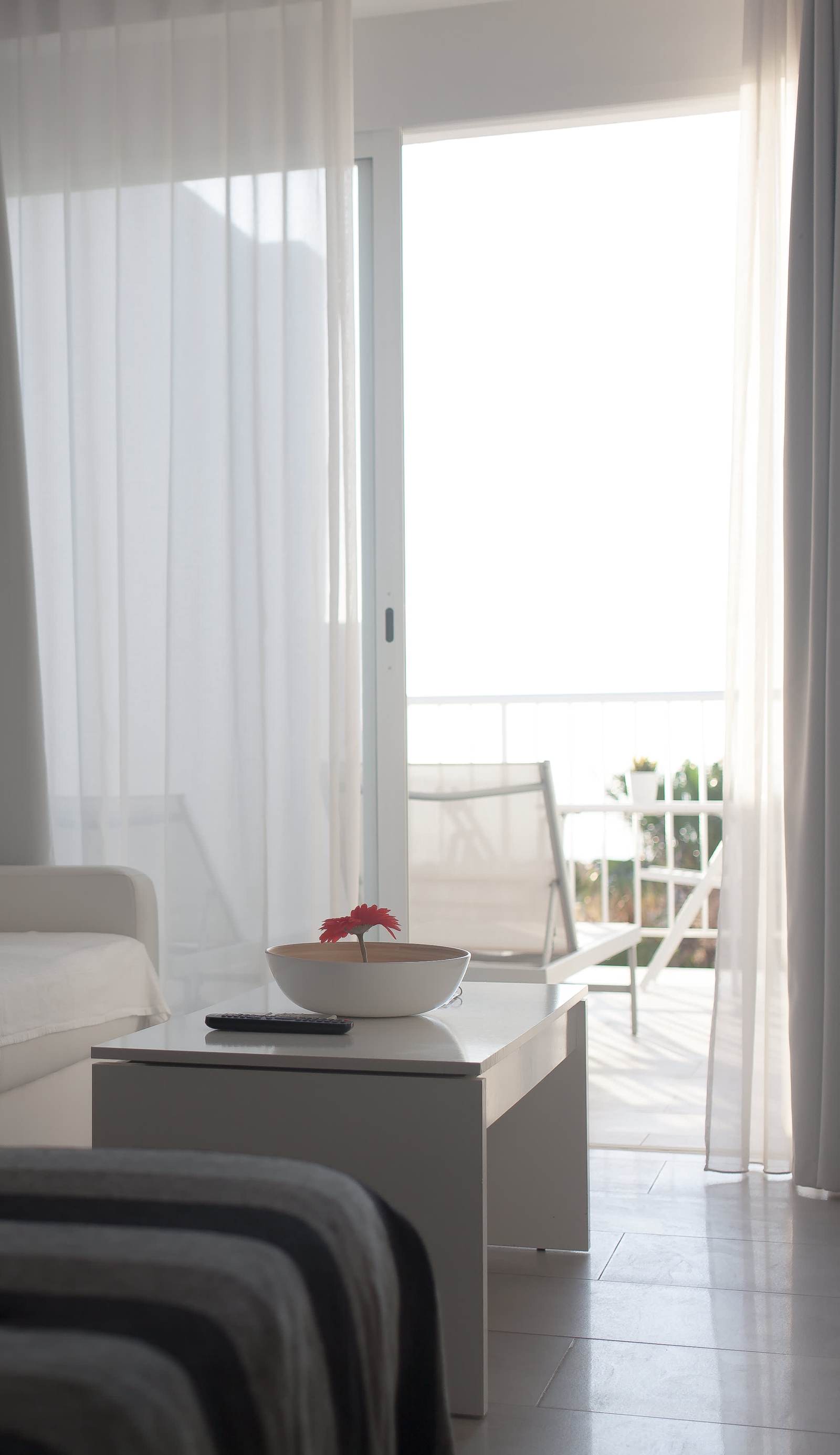 Hotel Sol Playa
