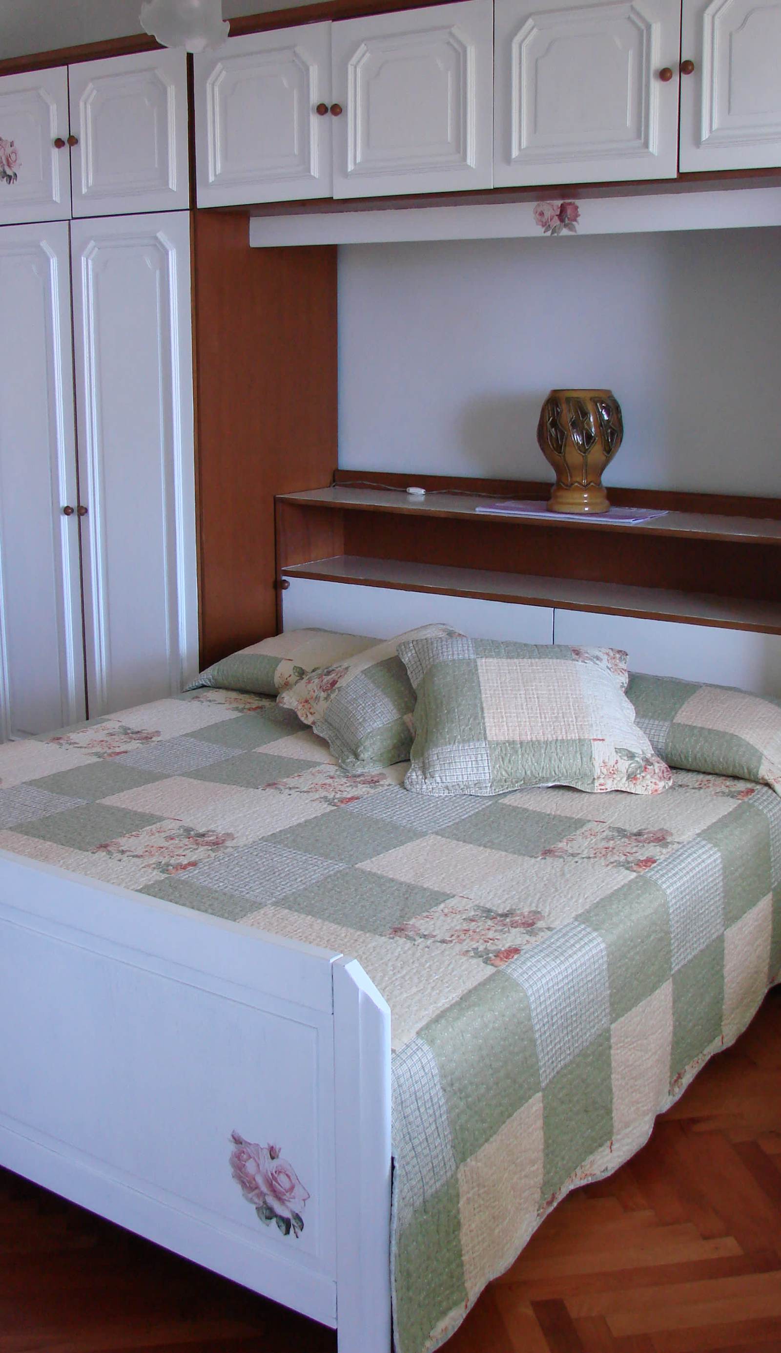 Hostel Dubrovnik Budget Accommodation
