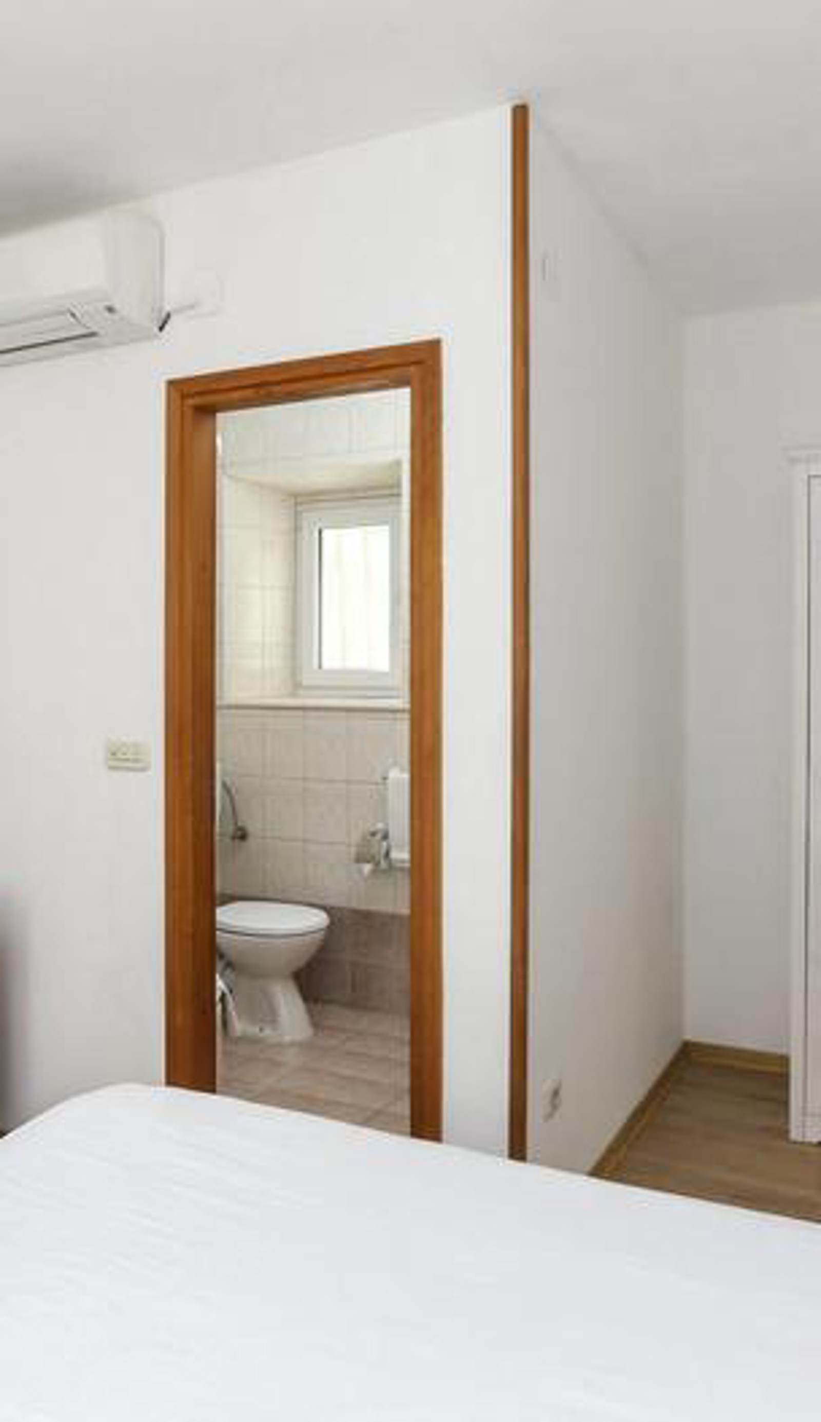 Rooms Kortizija