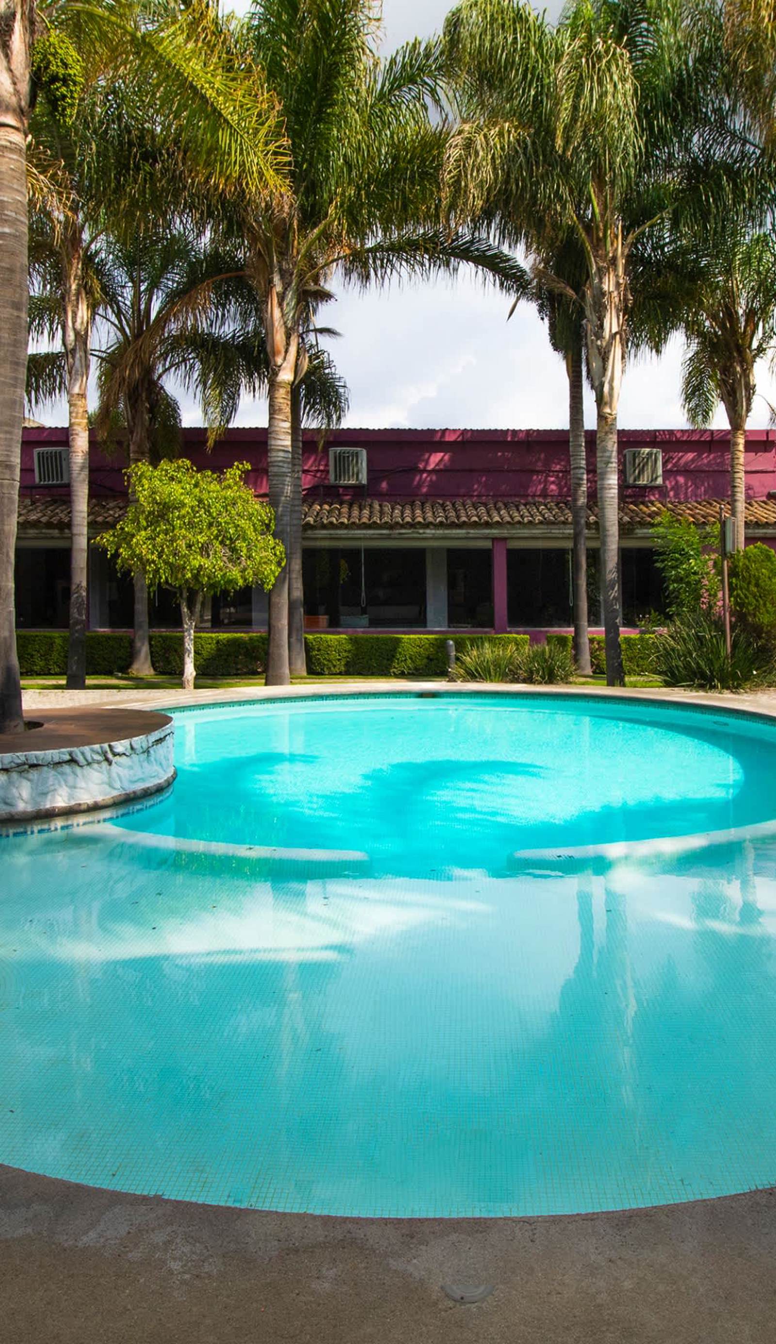 Hotel O Tanjung Karang Near Central Plaza