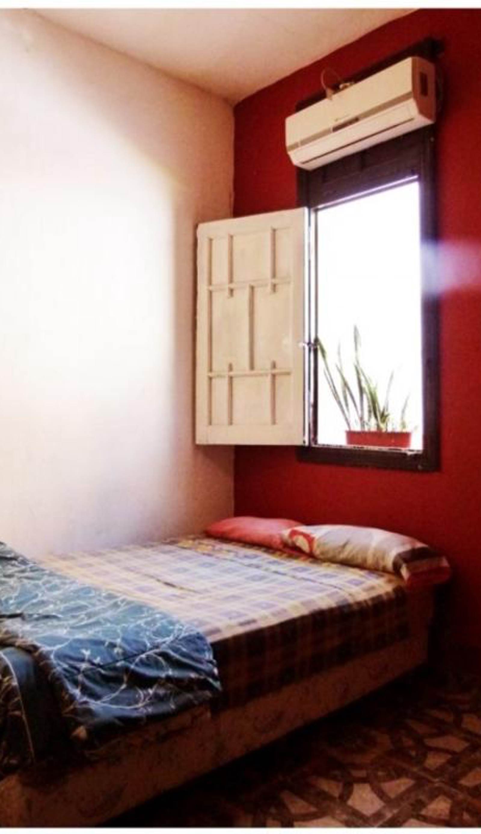 Cool Raul Rock´n Hostel
