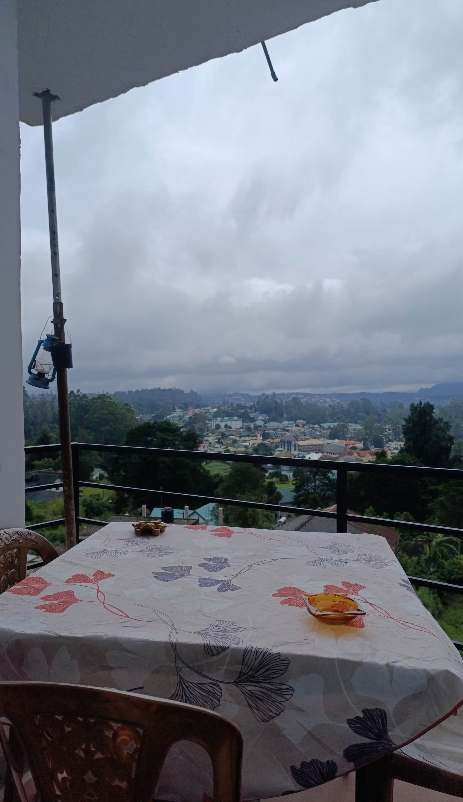 La Rose Home Stay