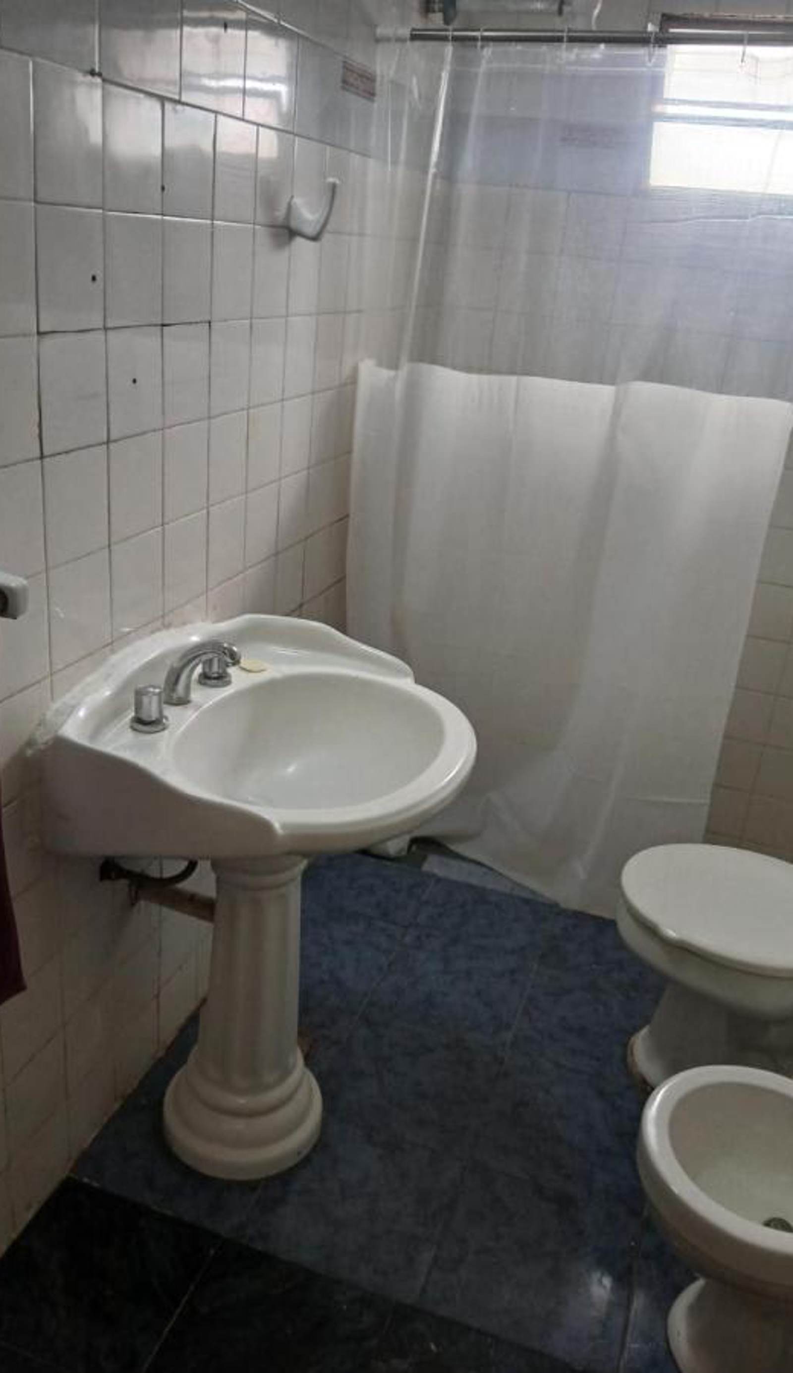 Casa Mosaico