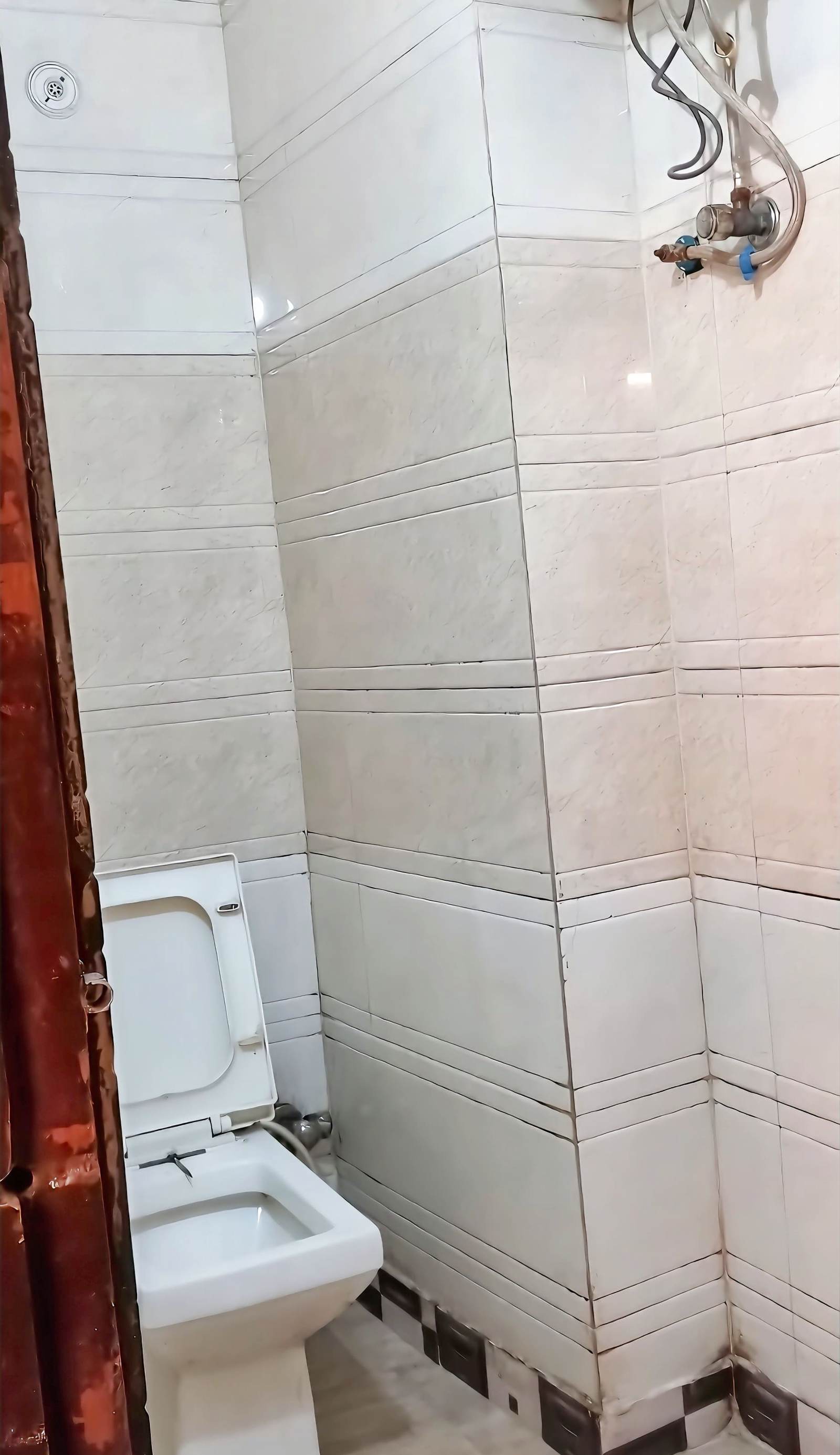 Hotel Surya Inn