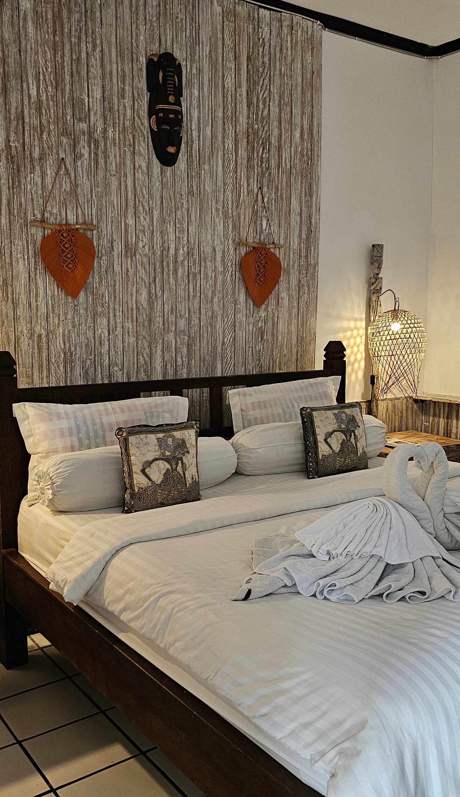Binaria Museum Hotel