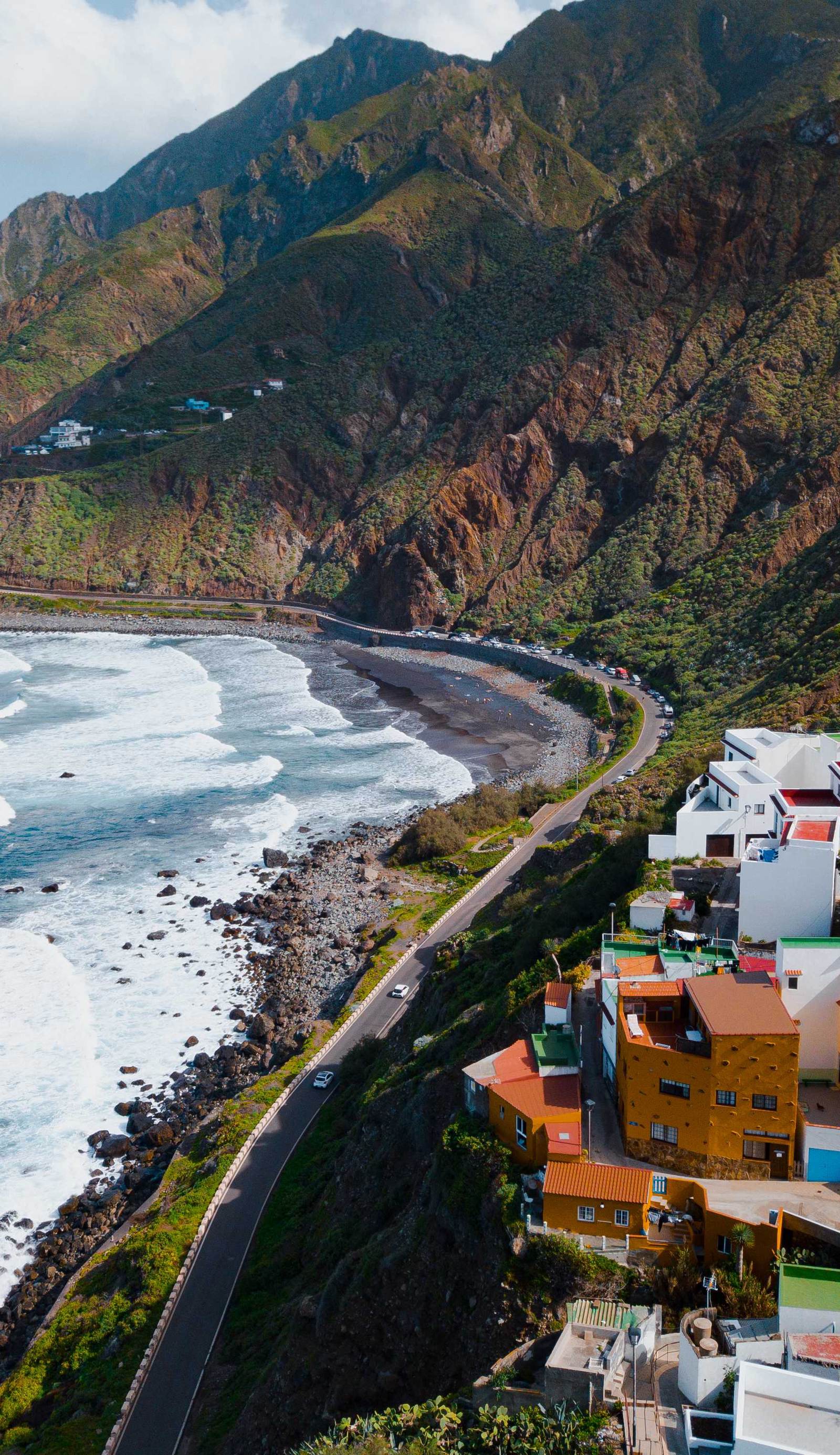 Casanaga