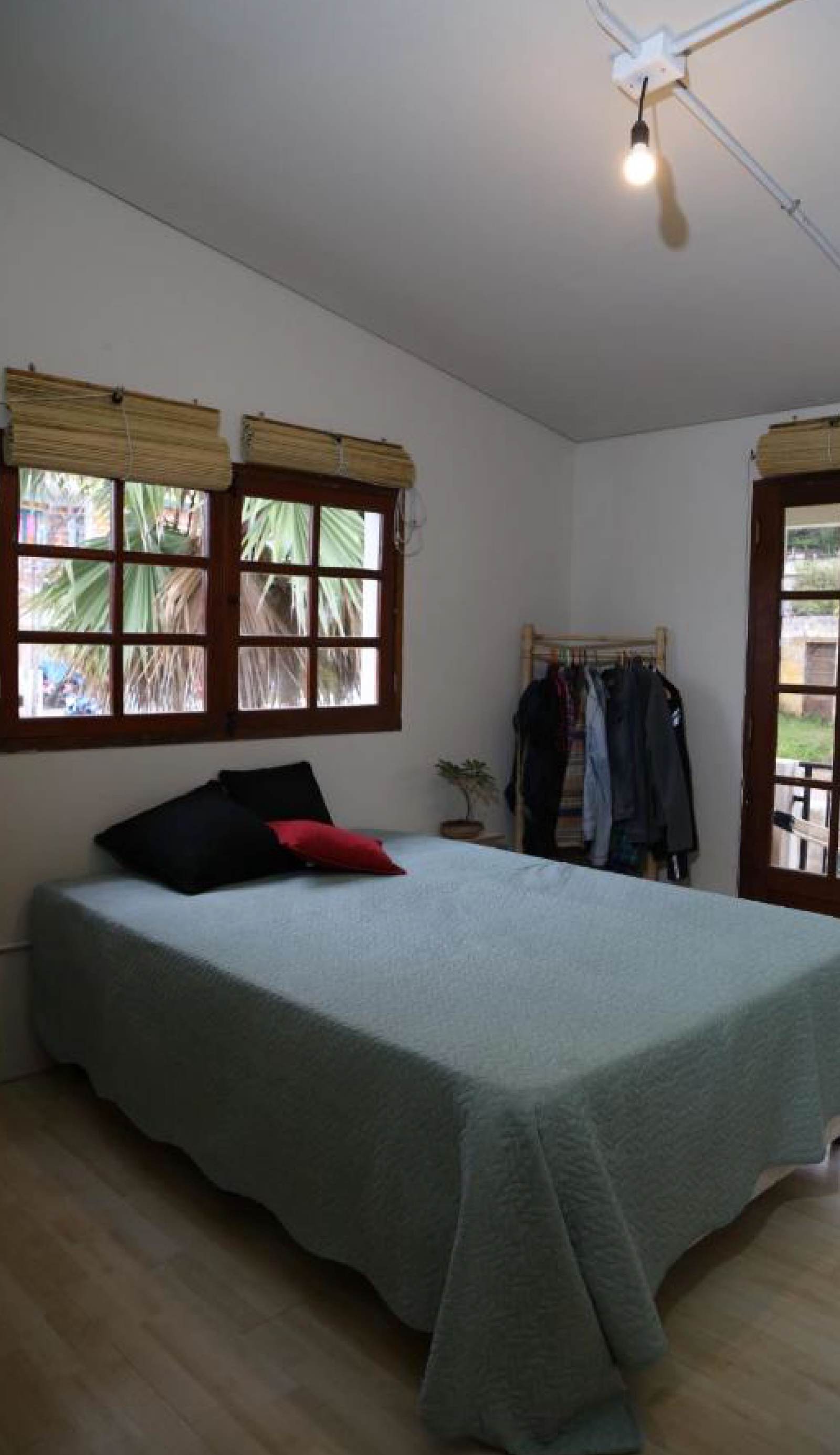 Florindahouse