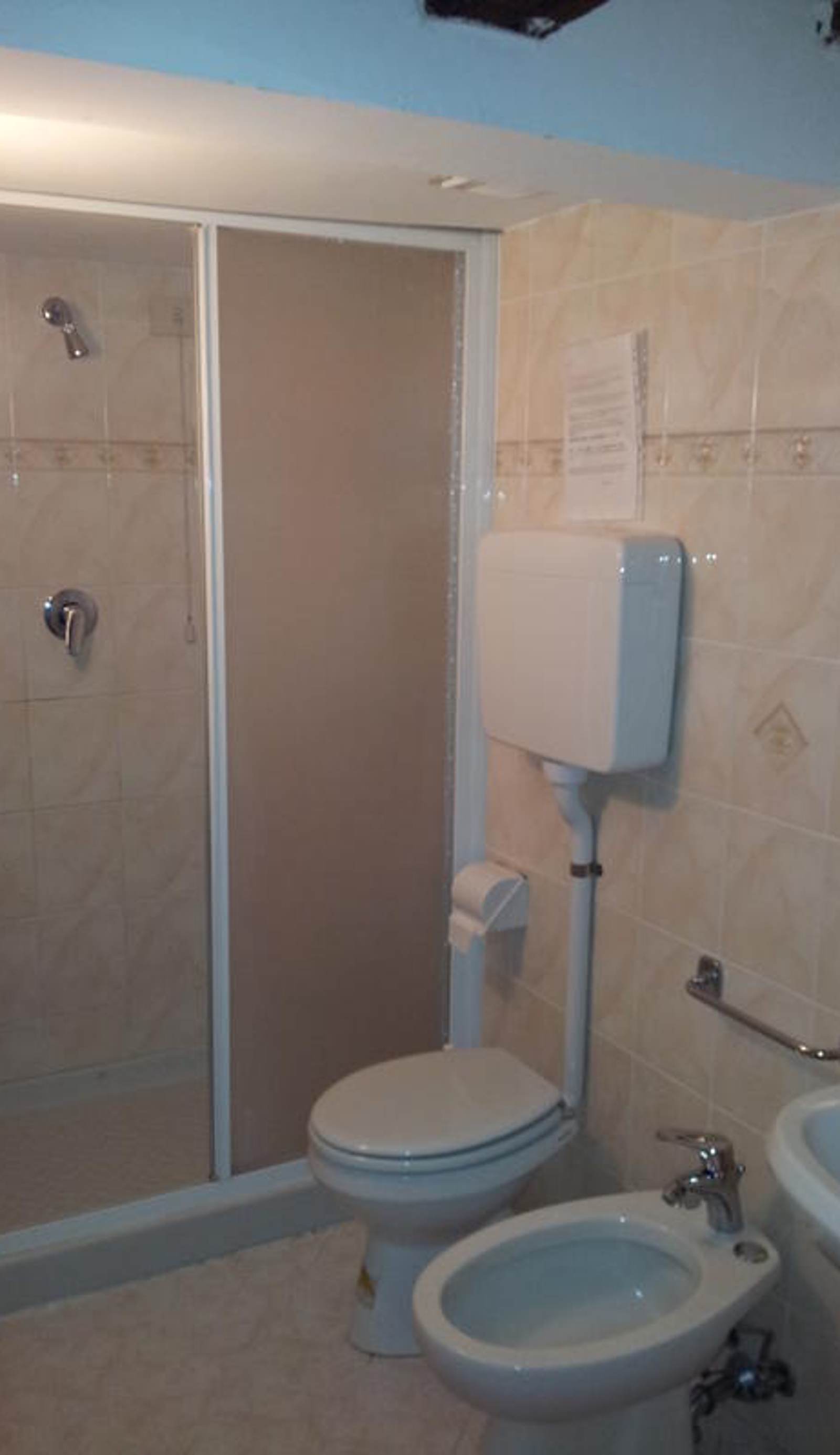 Hotel Casa Linger