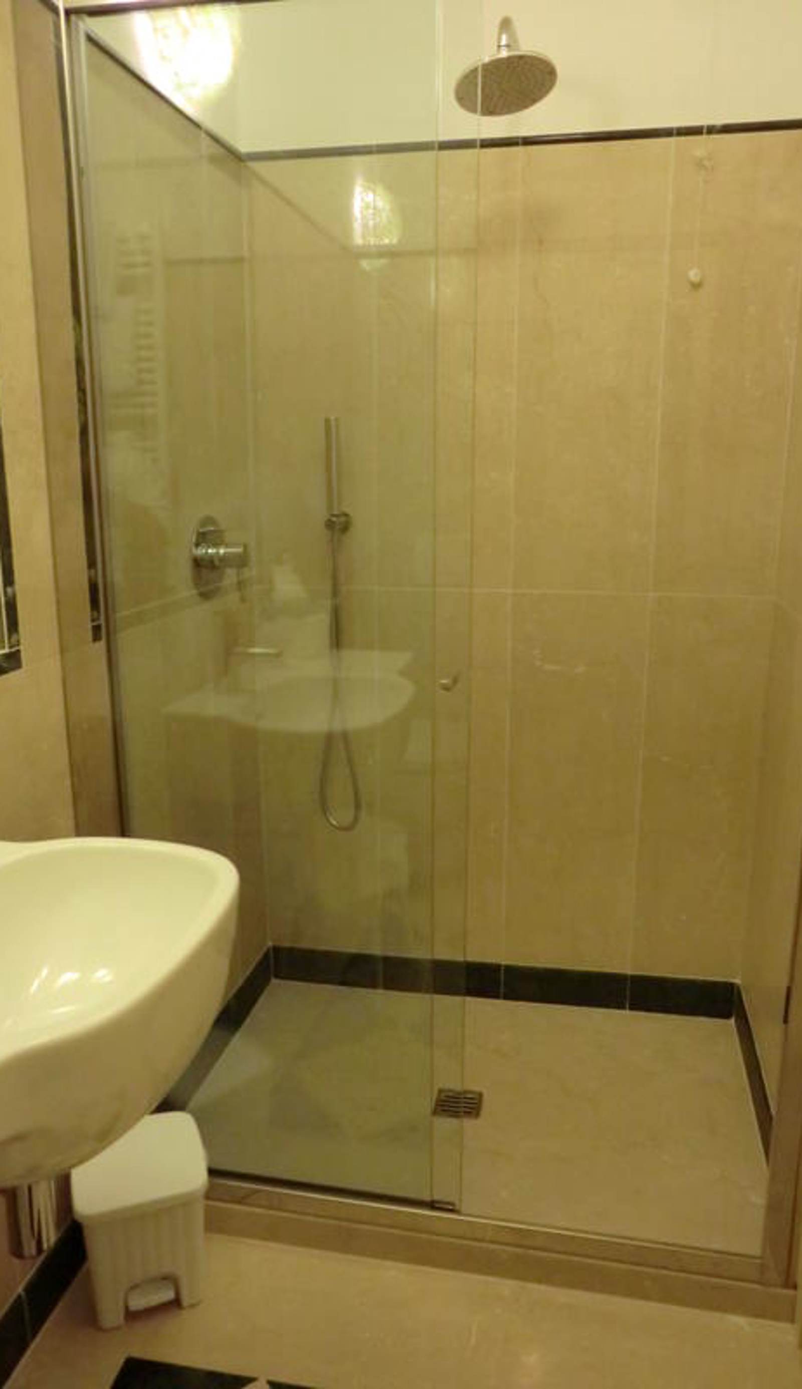 Locanda Ca' Le Vele