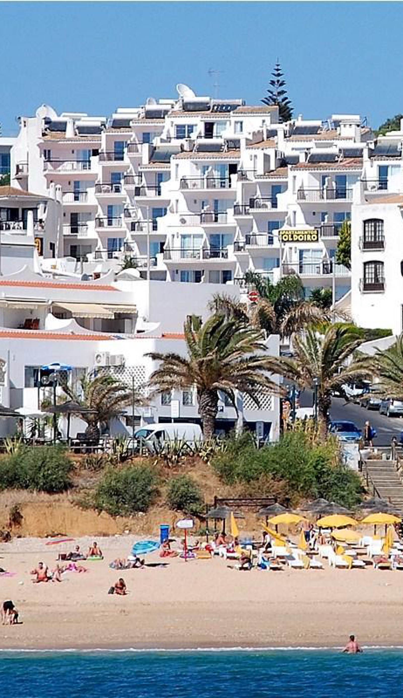 Soldoiro