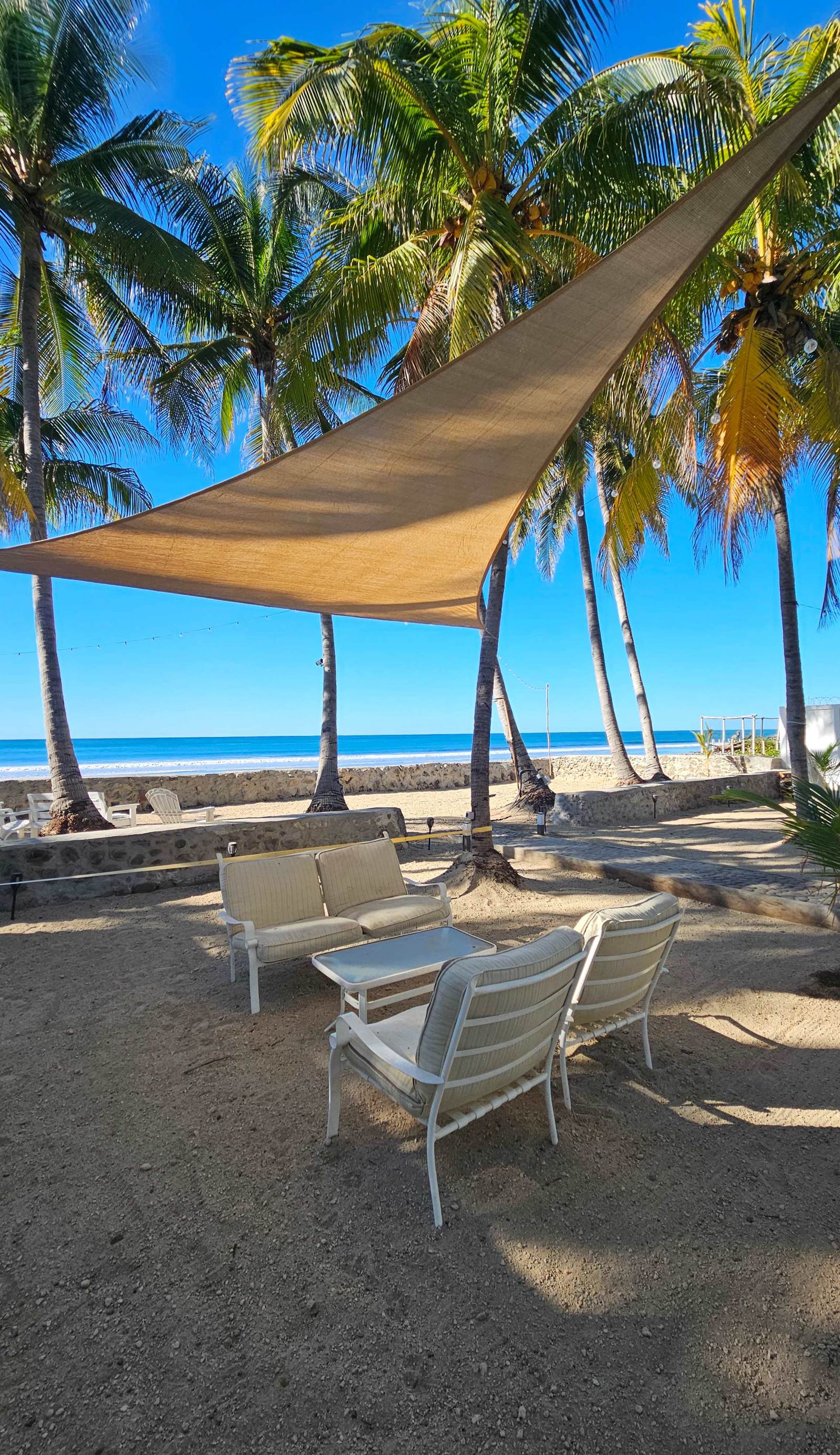 Sunset Surf Villa El Tunco