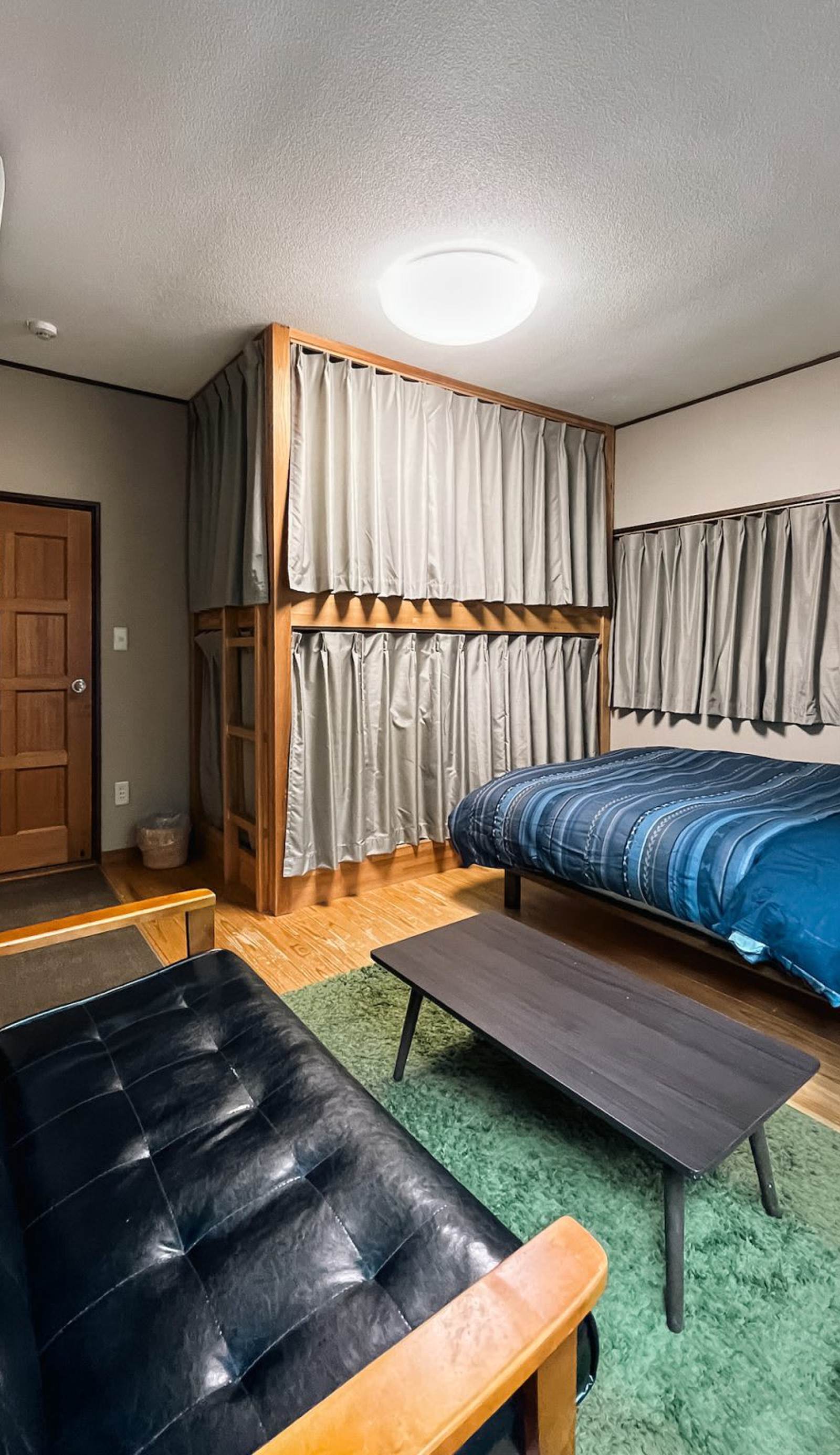 Hostel Hana An
