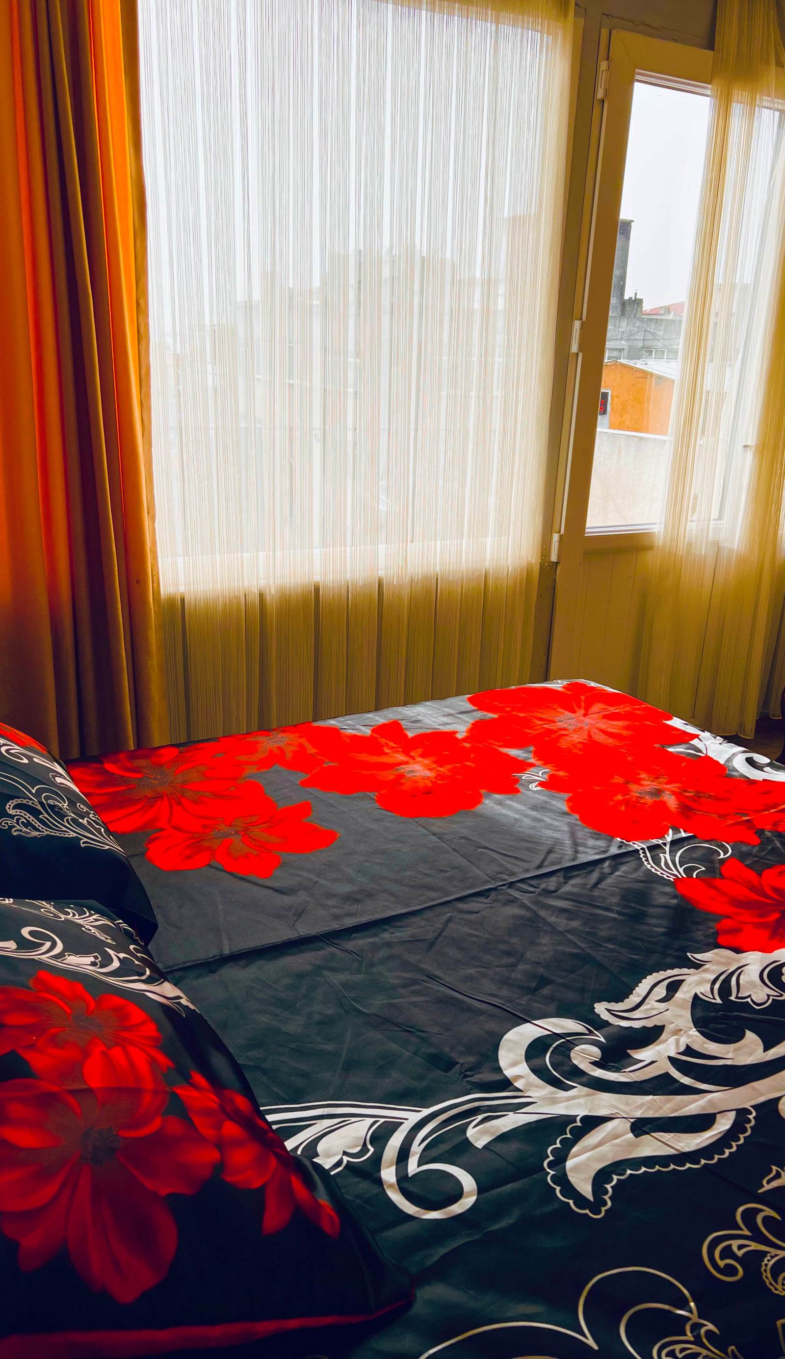 Grand Sami Hotel