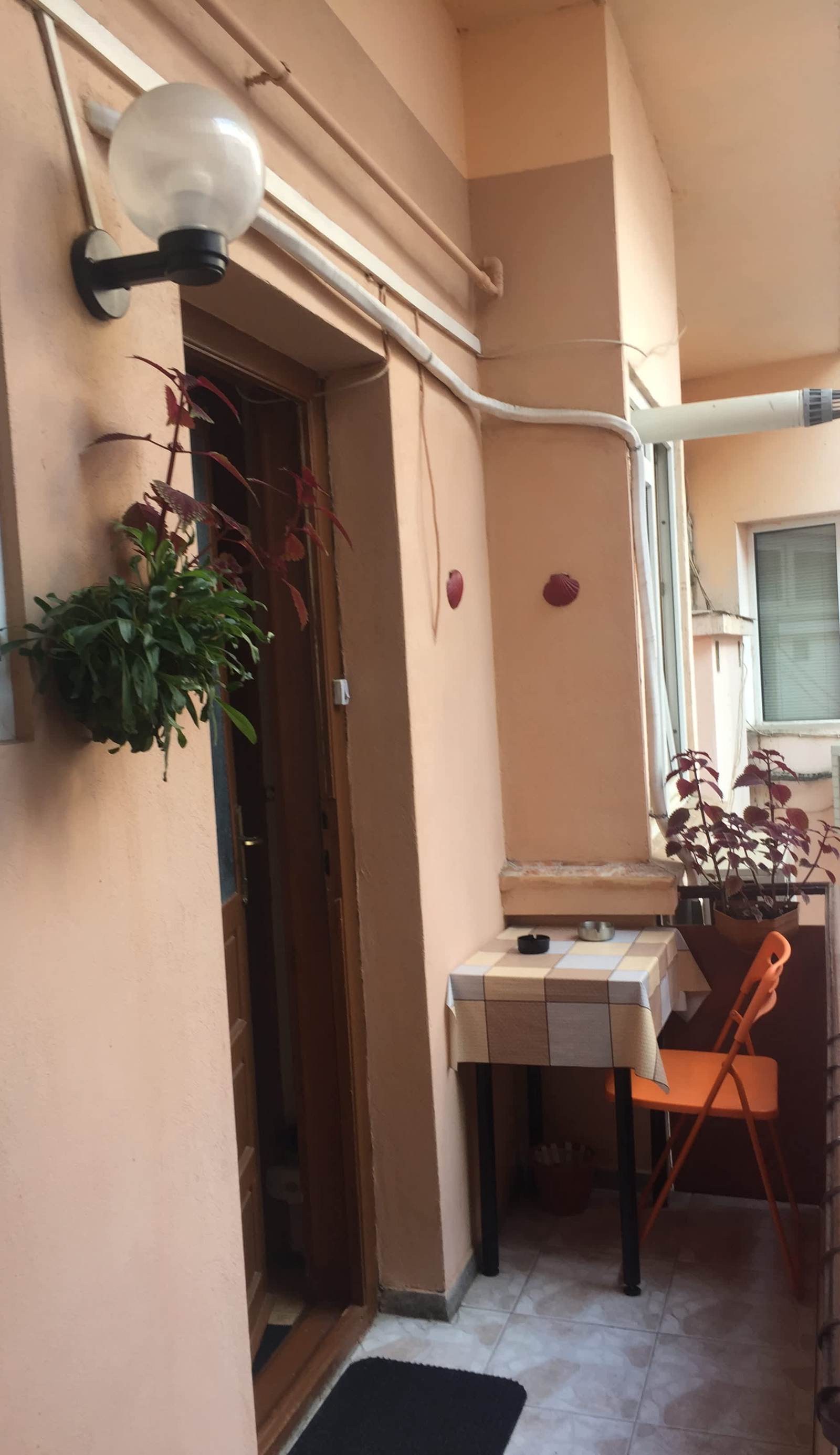 RomPromo Plus Accommodation