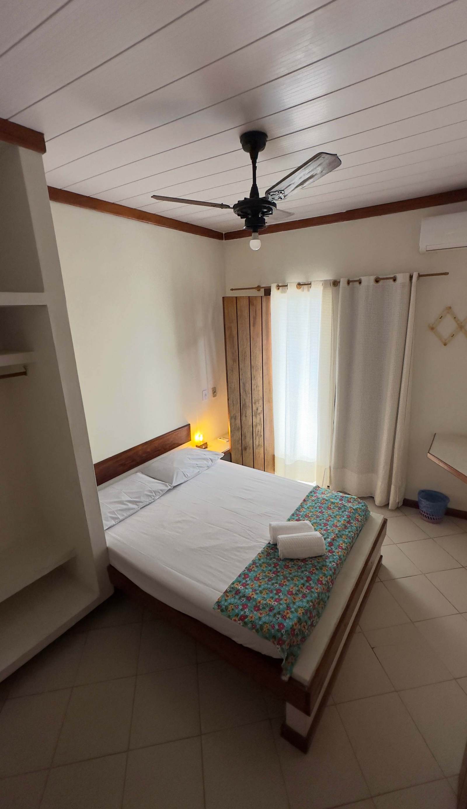 Nossa Casa Itacare