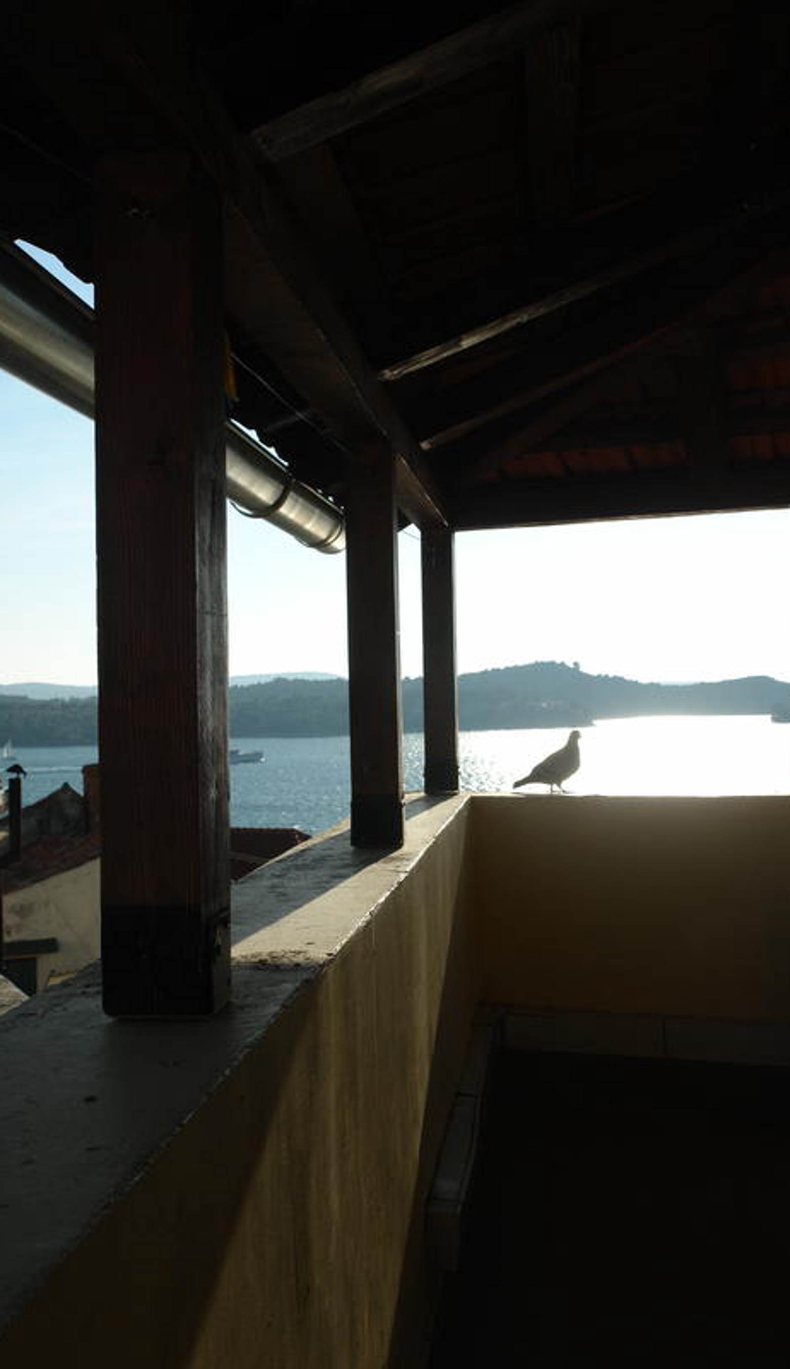 Hostel Indigo