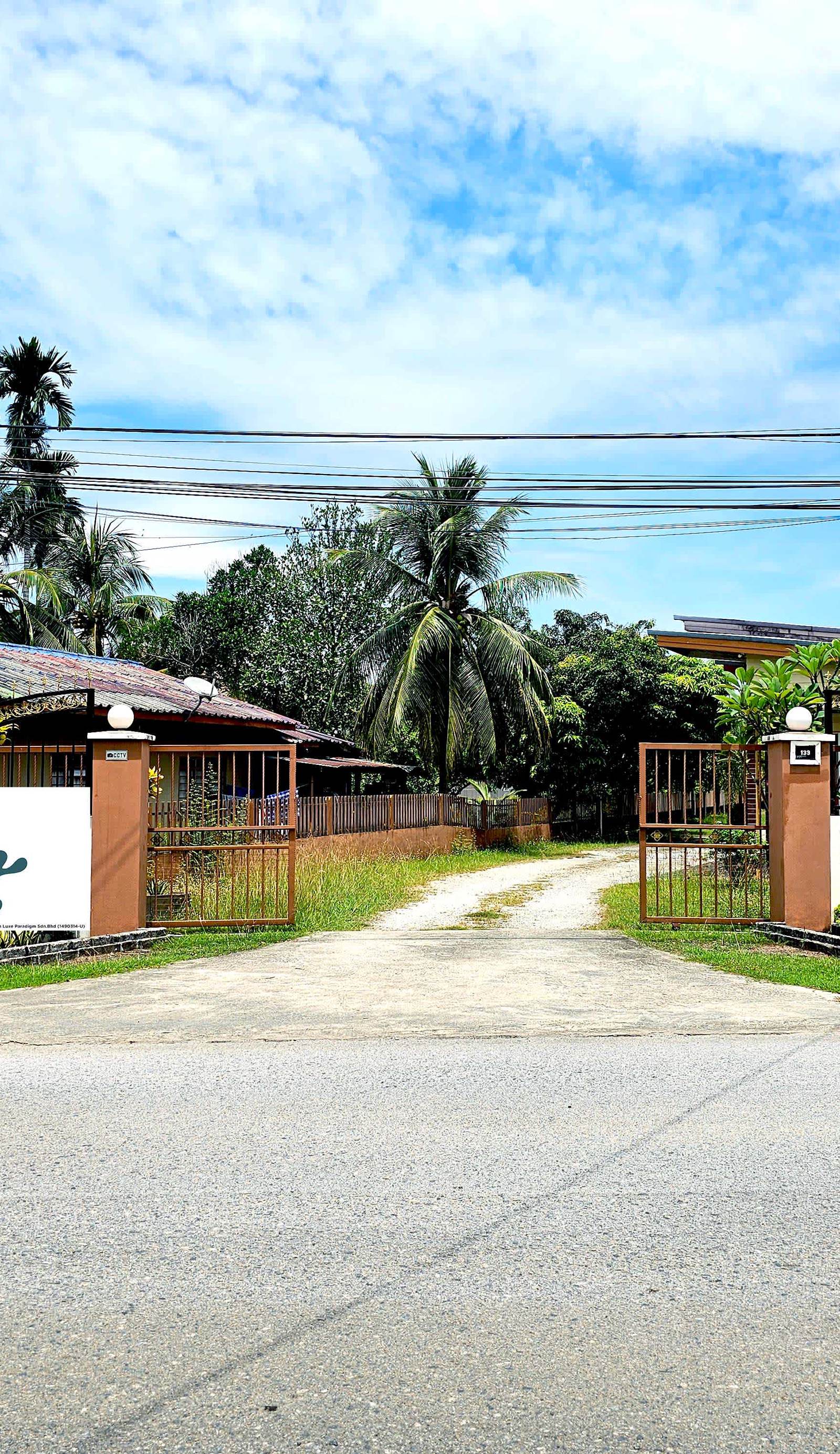 Triima Inn Tanjung Rhu by Perfect Host