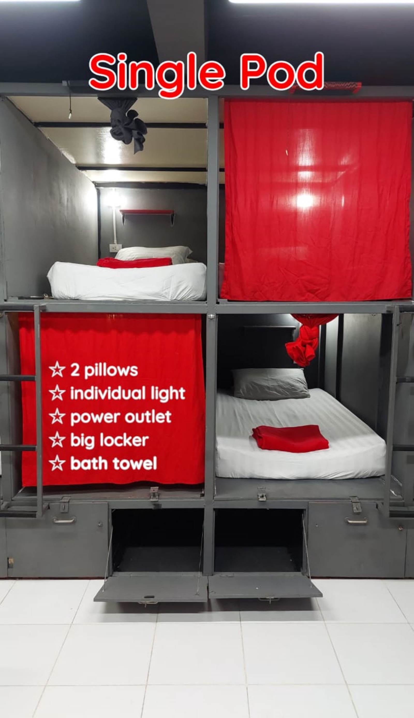 Dormsin