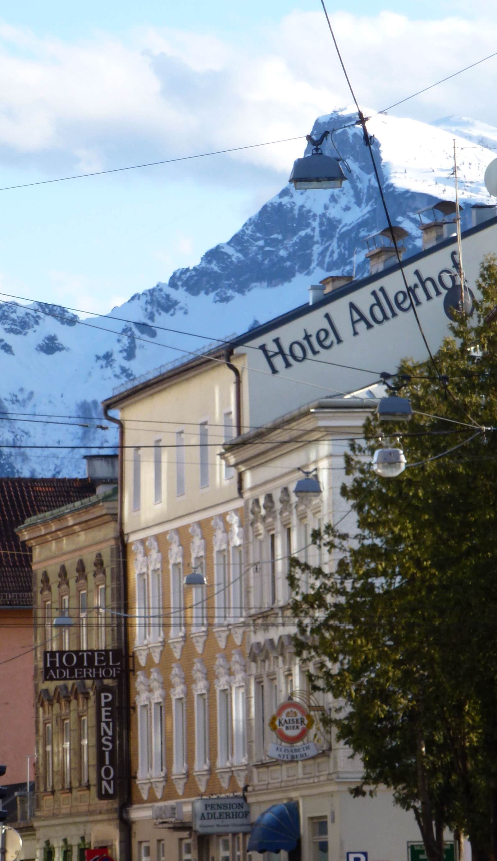 Adlerhof