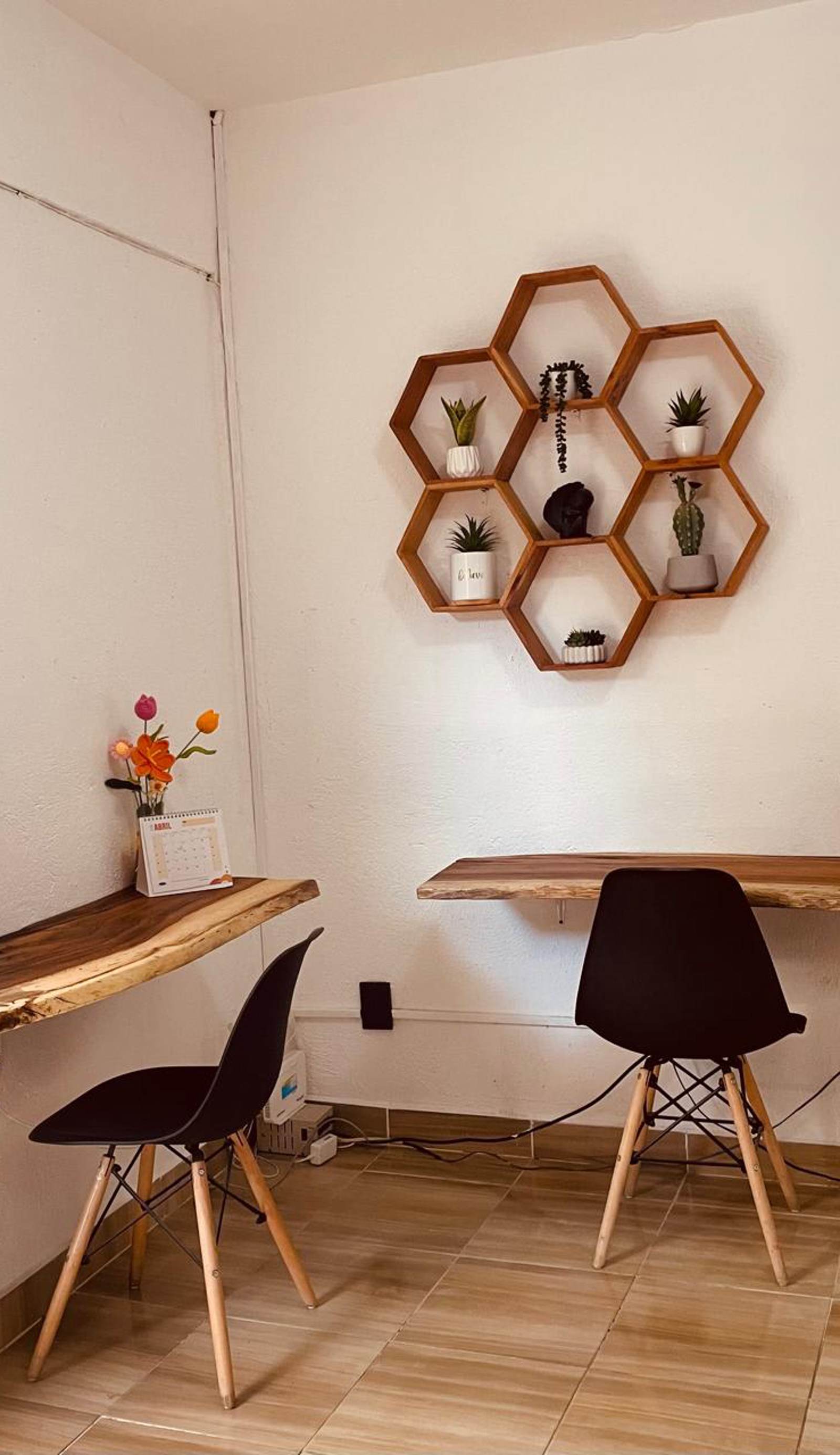 Hostal Casa Nájera
