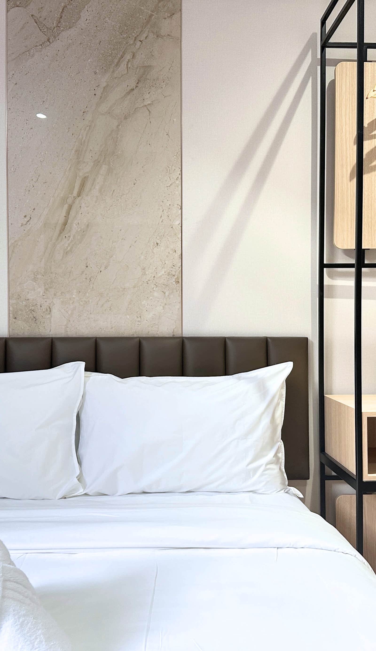 NEST Hotel Singapore