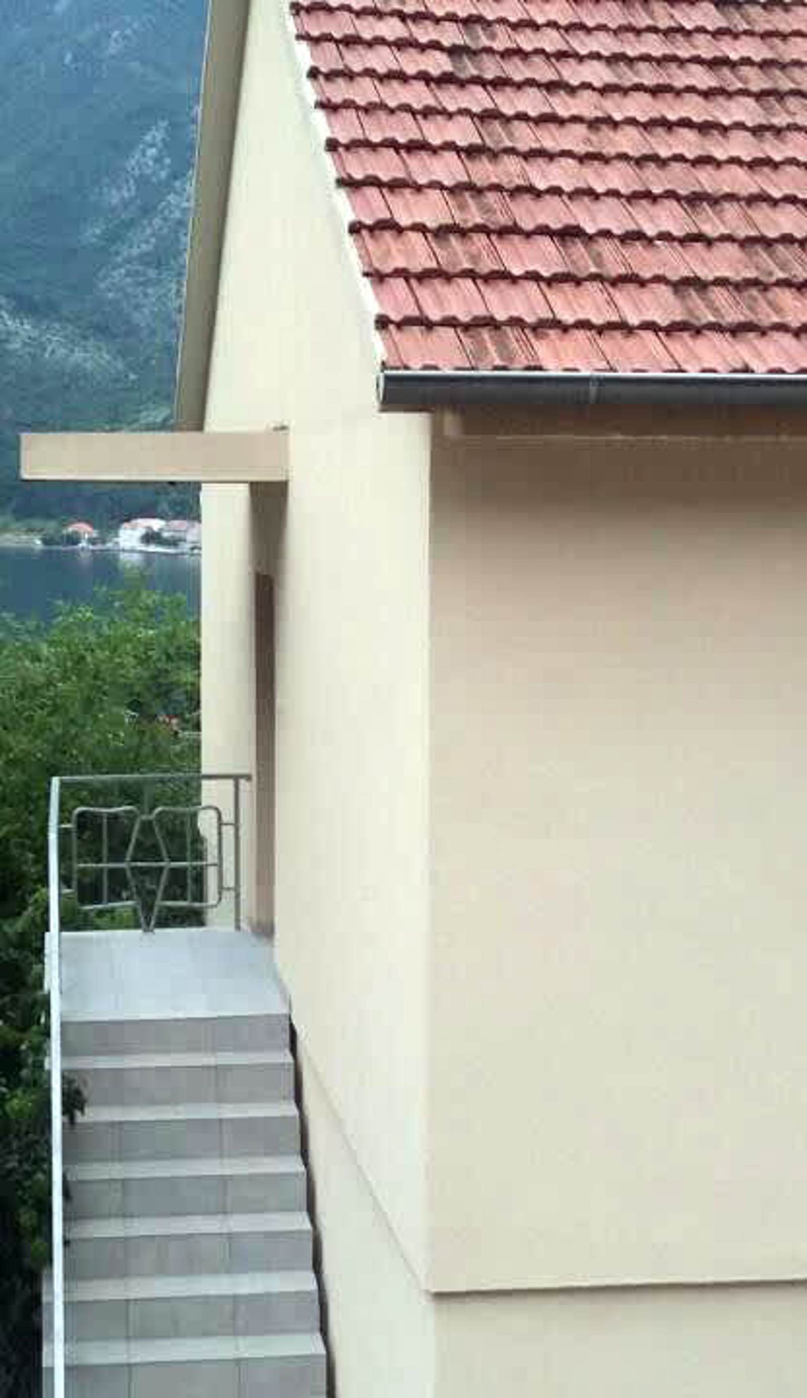 Djura Guesthouse