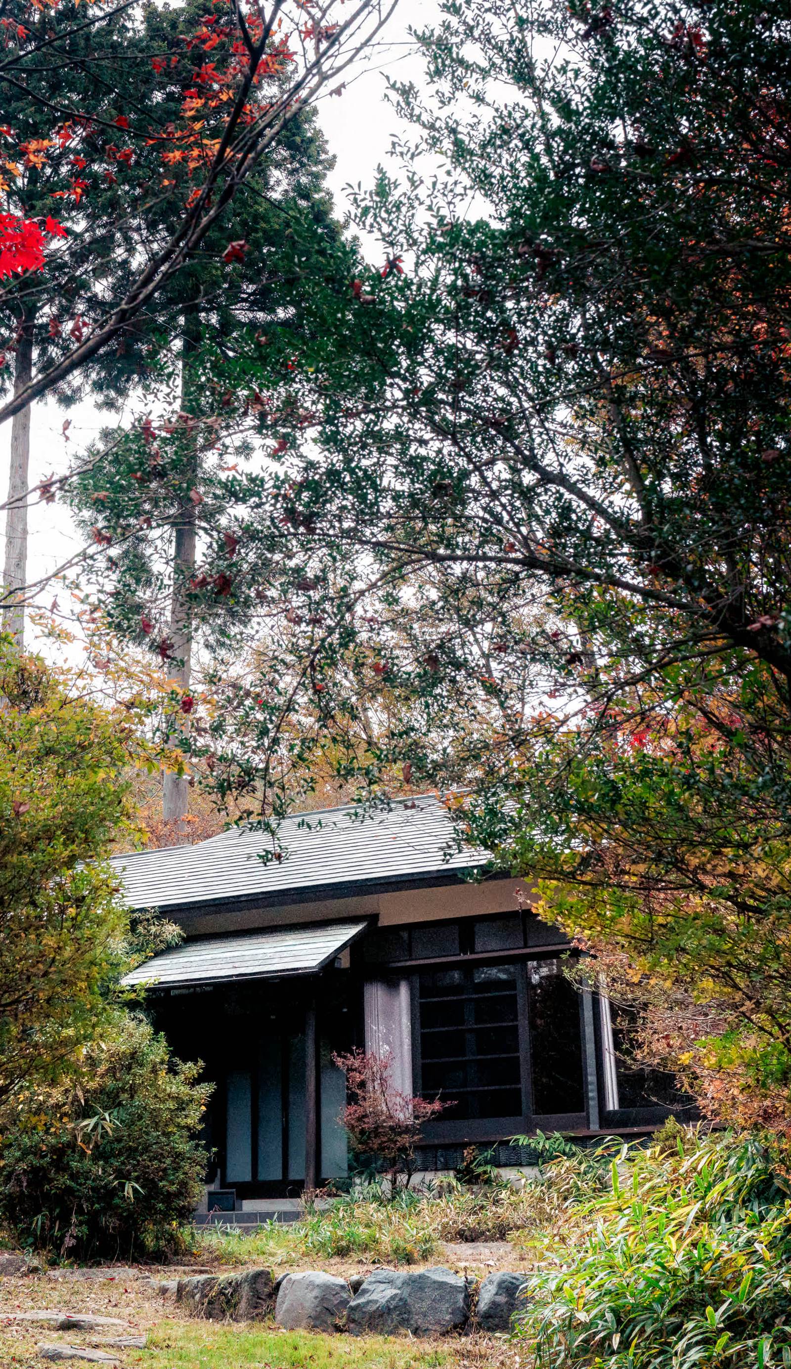 EXP._Atelier