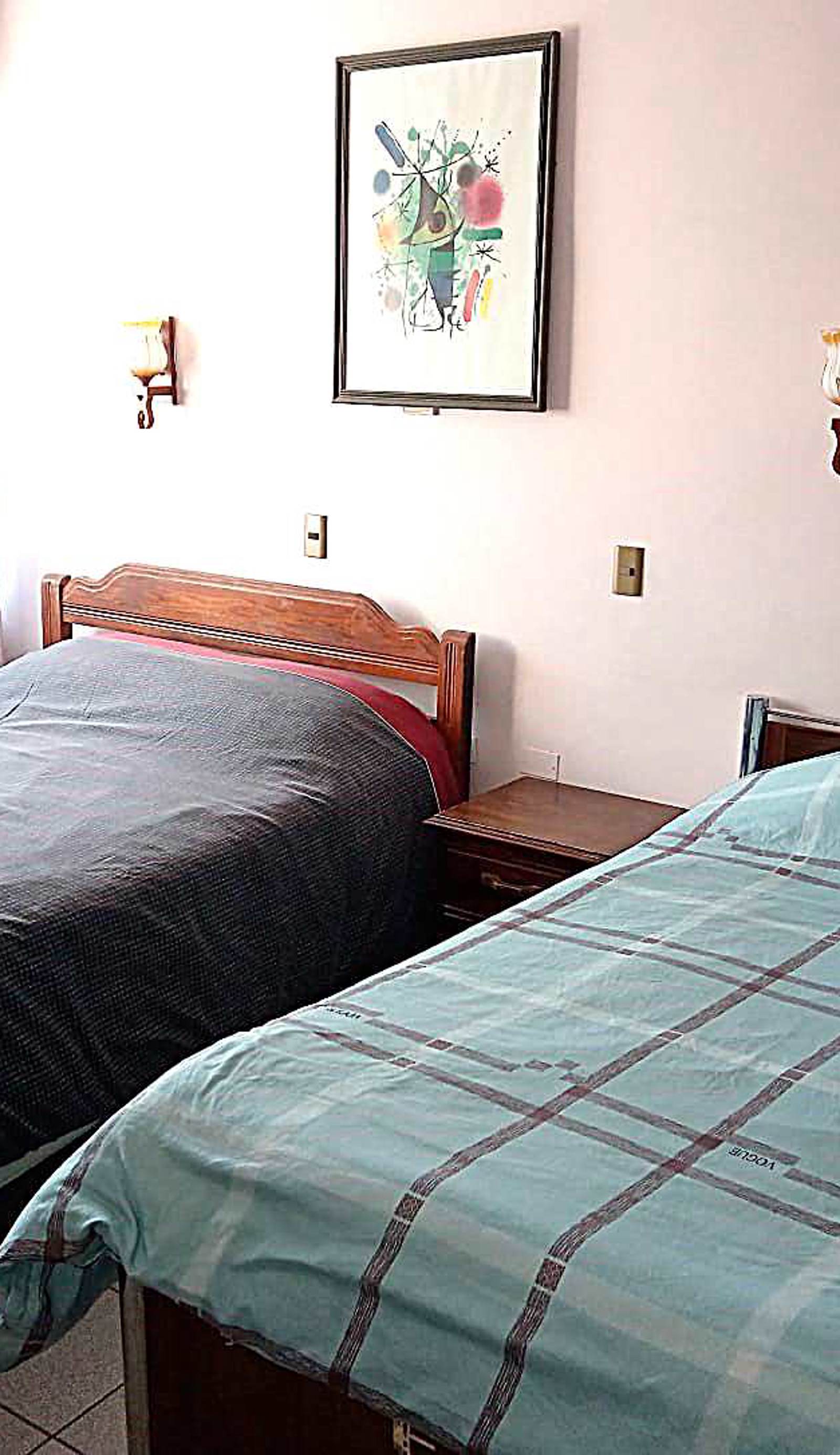 Casa Discreta Cochabamba
